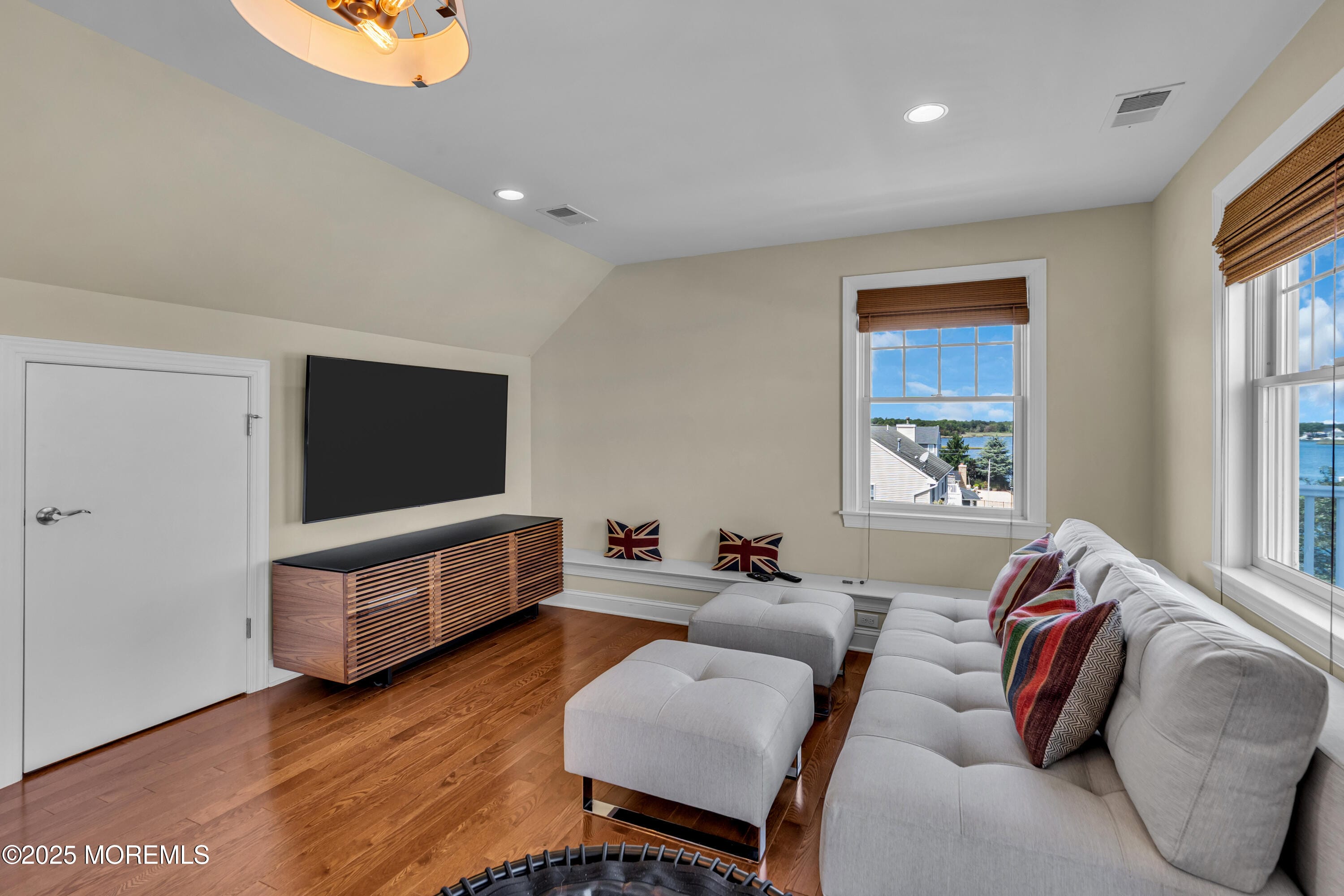 117 Joie Place, Brick, NJ, 08724 image 91