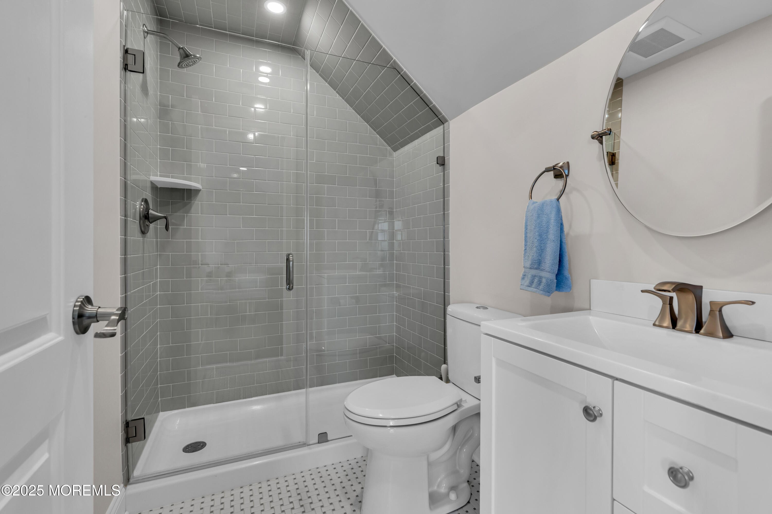 117 Joie Place, Brick, NJ, 08724 image 96