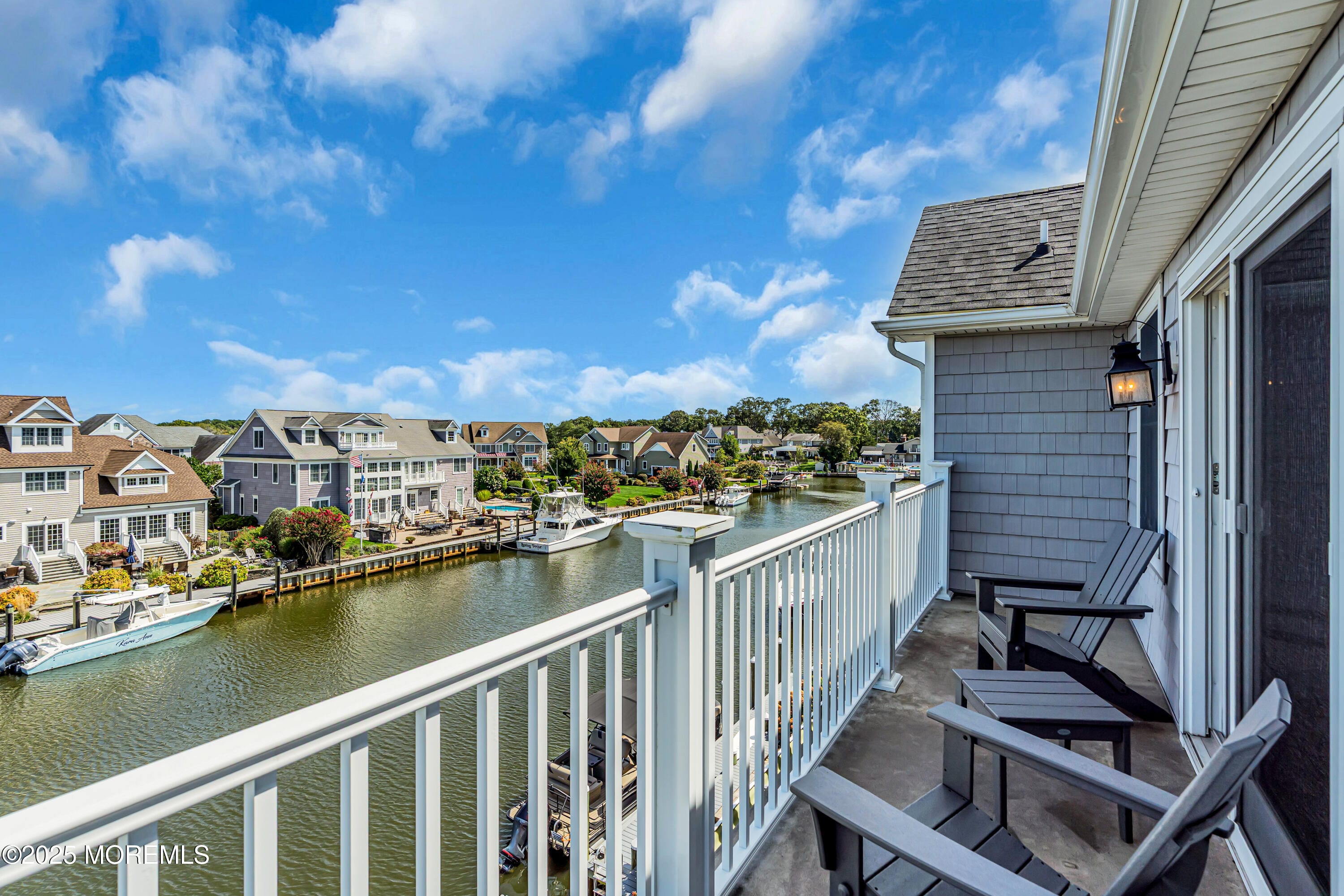 117 Joie Place, Brick, NJ, 08724 image 101