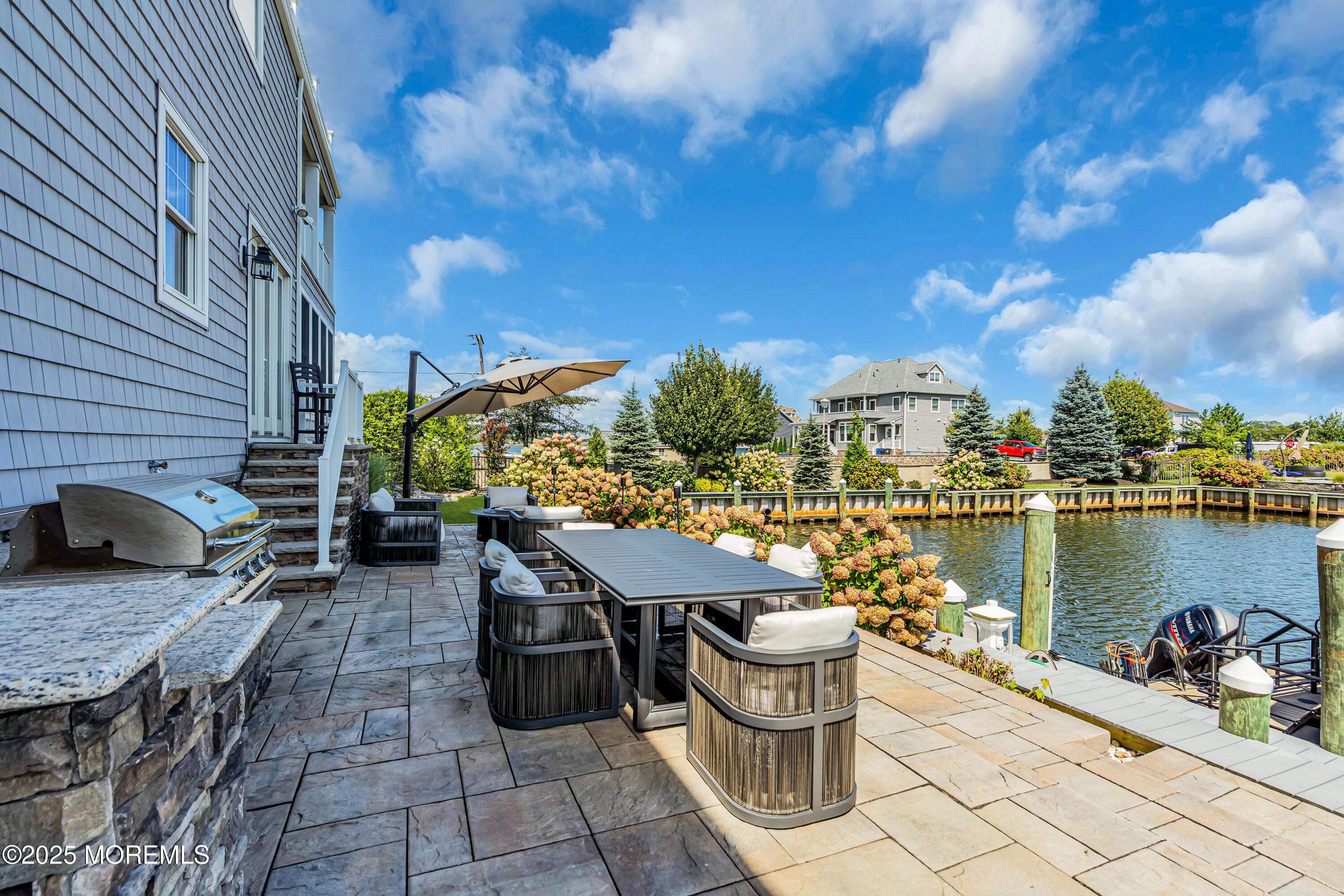 117 Joie Place, Brick, NJ, 08724 image 103