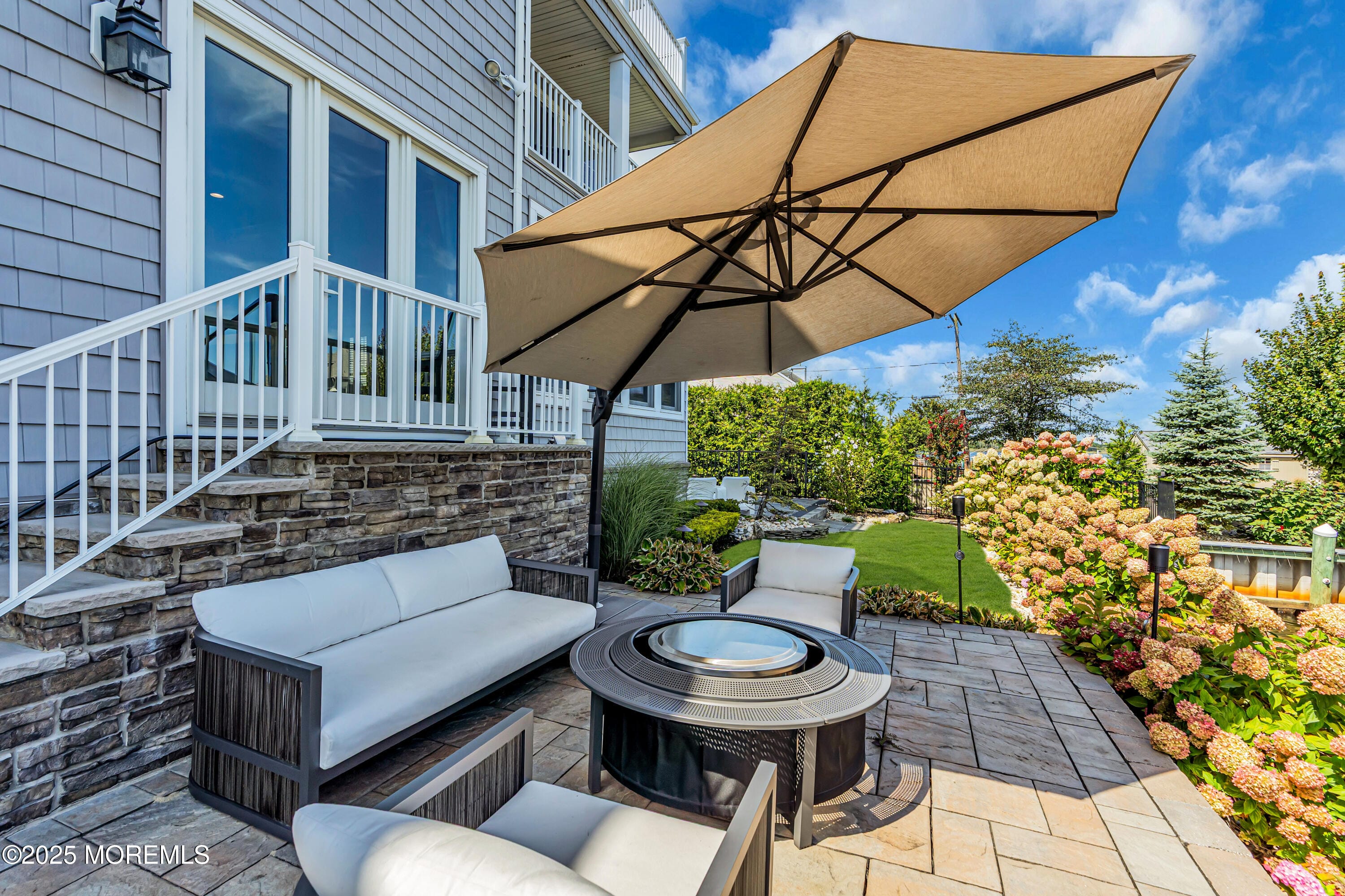 117 Joie Place, Brick, NJ, 08724 image 107