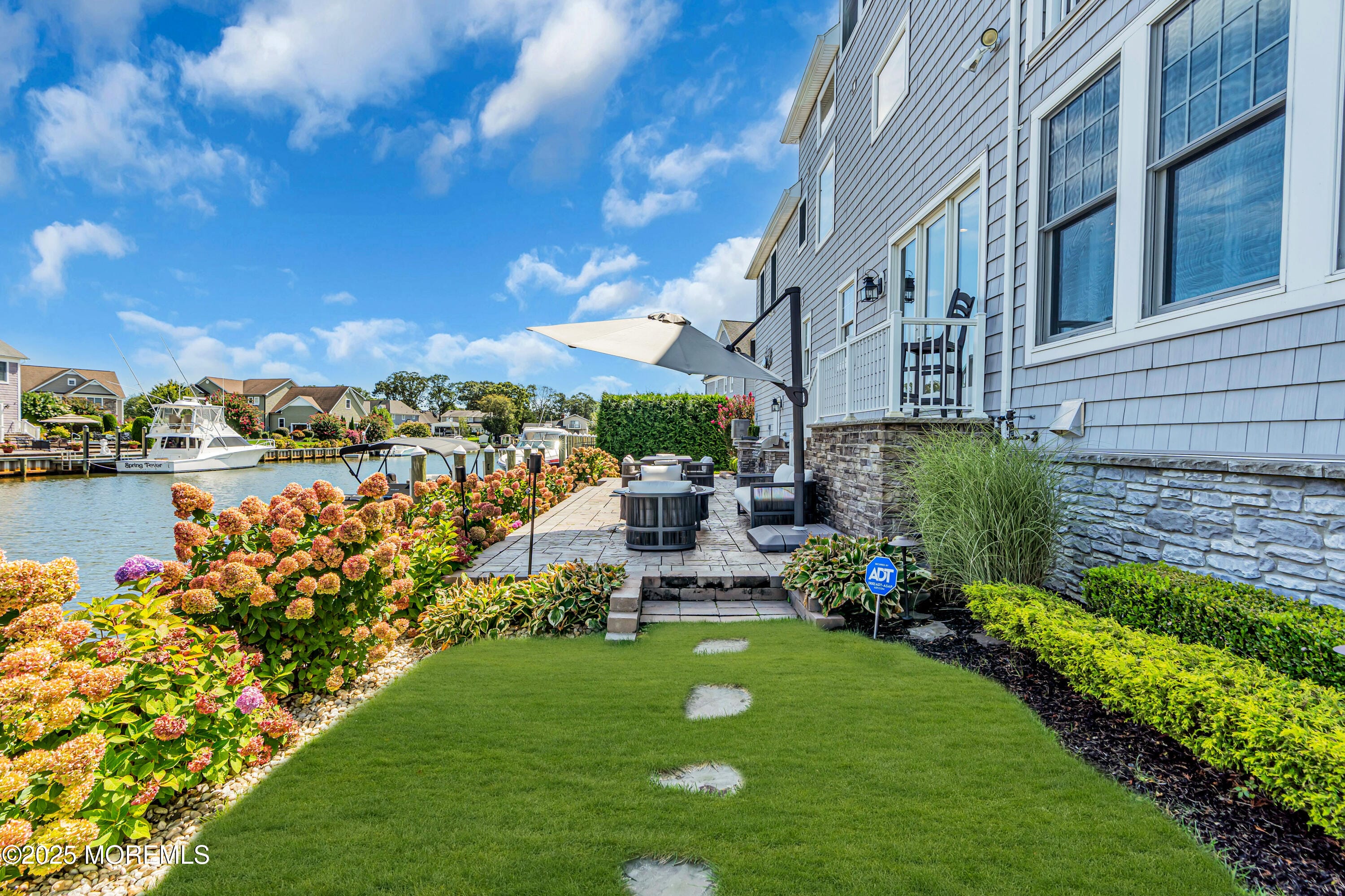117 Joie Place, Brick, NJ, 08724 image 110