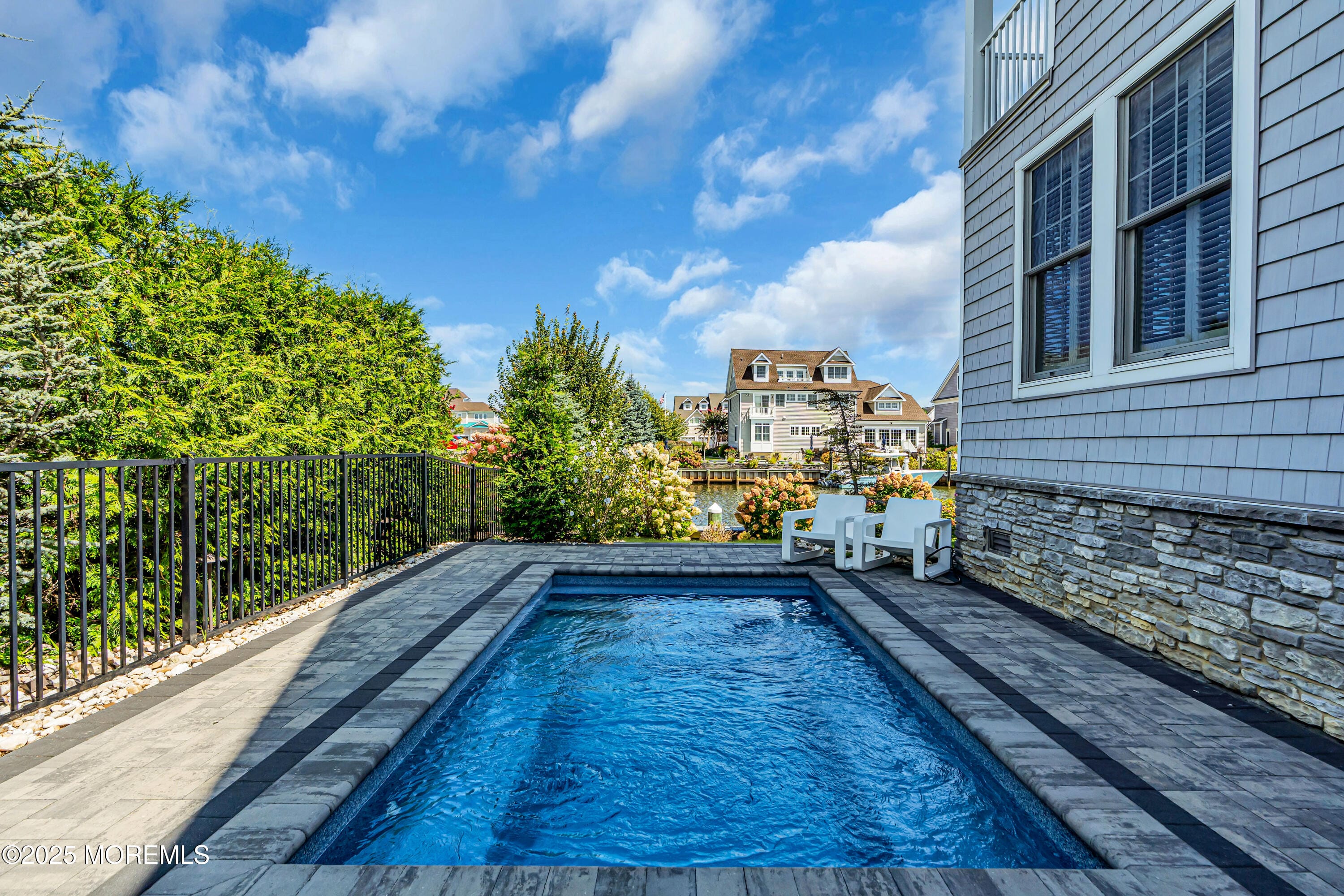 117 Joie Place, Brick, NJ, 08724 image 113