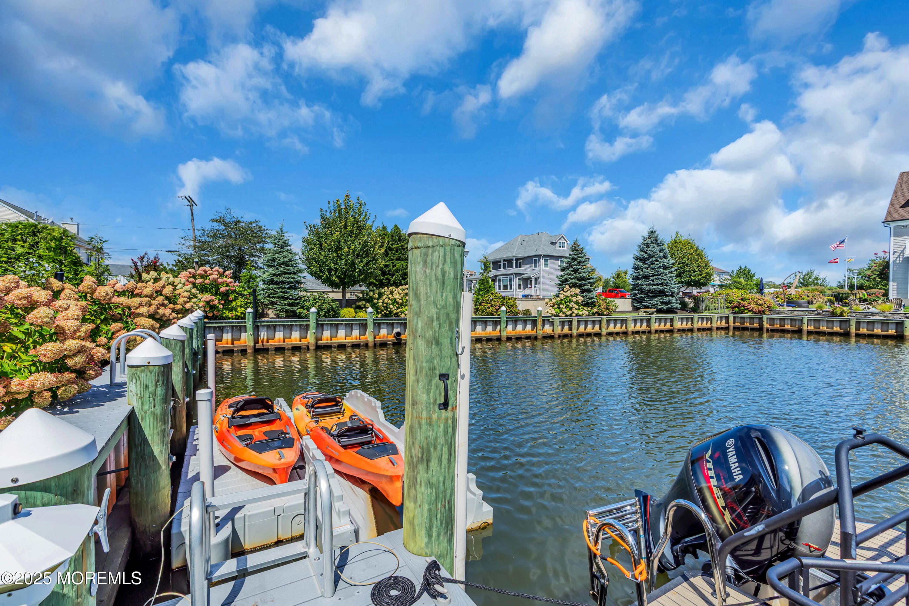 117 Joie Place, Brick, NJ, 08724 image 117