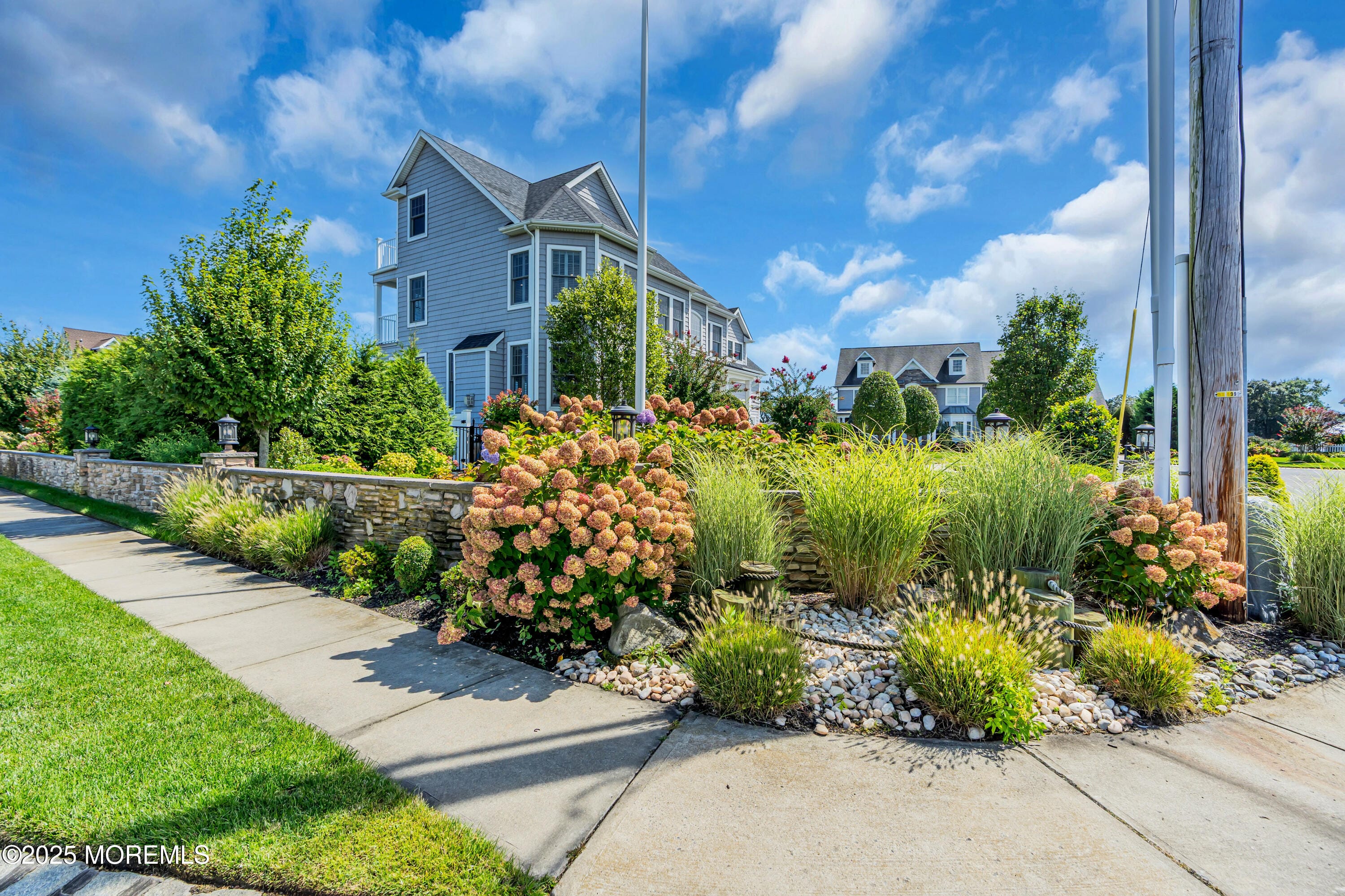 117 Joie Place, Brick, NJ, 08724 image 123