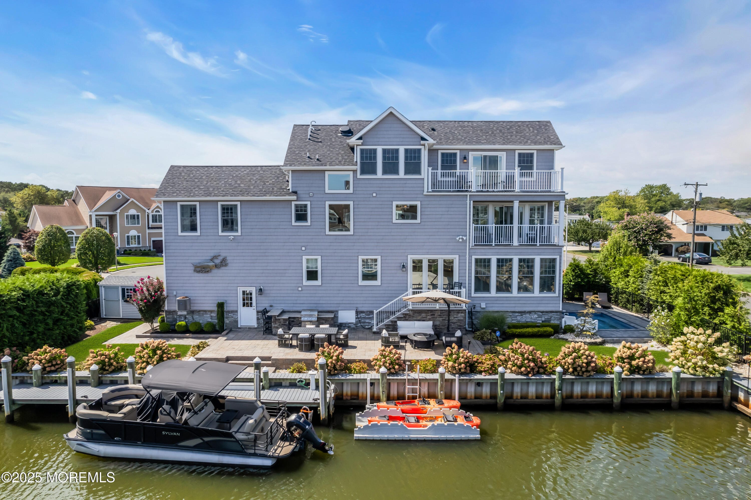 117 Joie Place, Brick, NJ, 08724 image 126