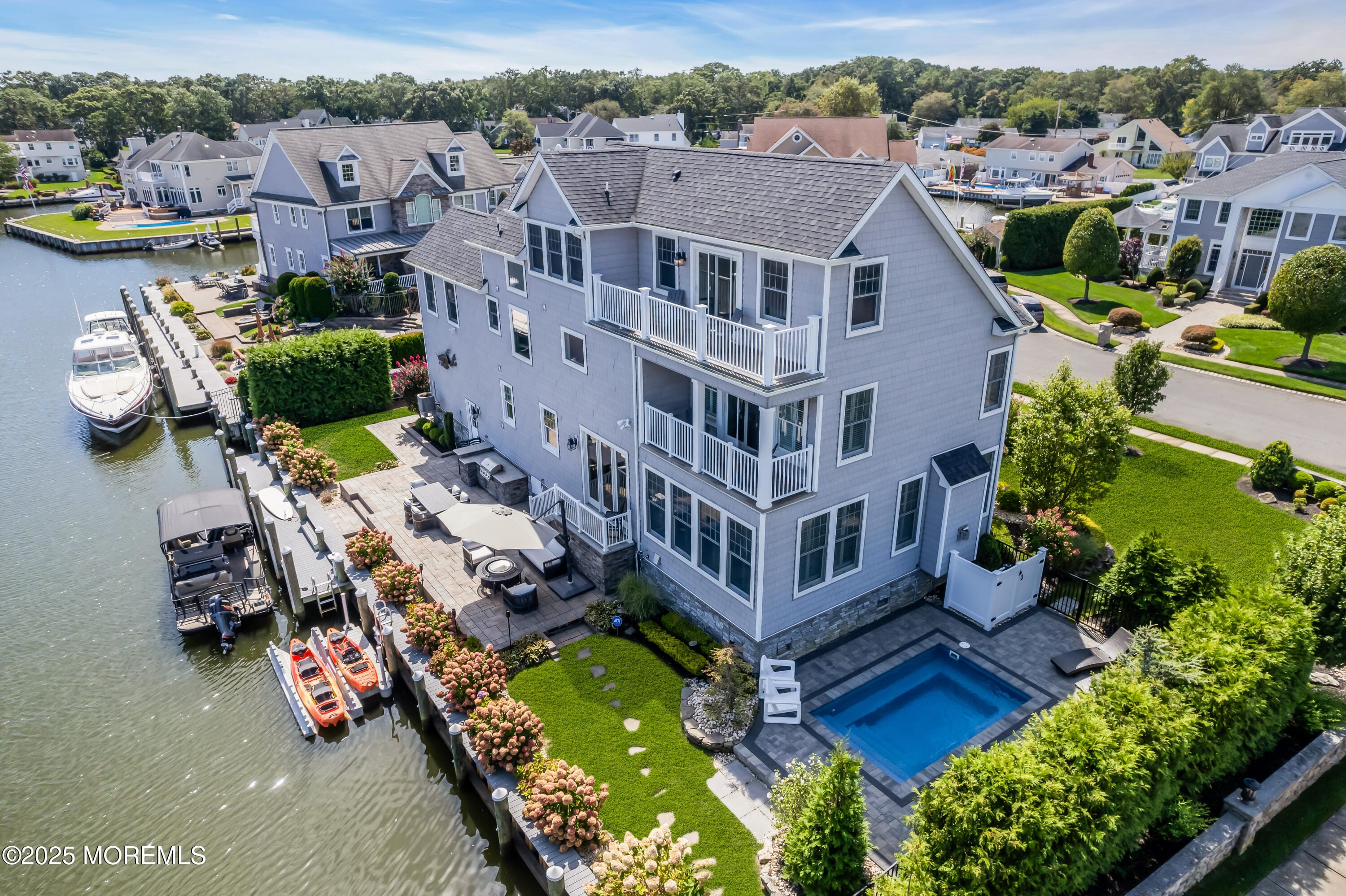 117 Joie Place Image 5