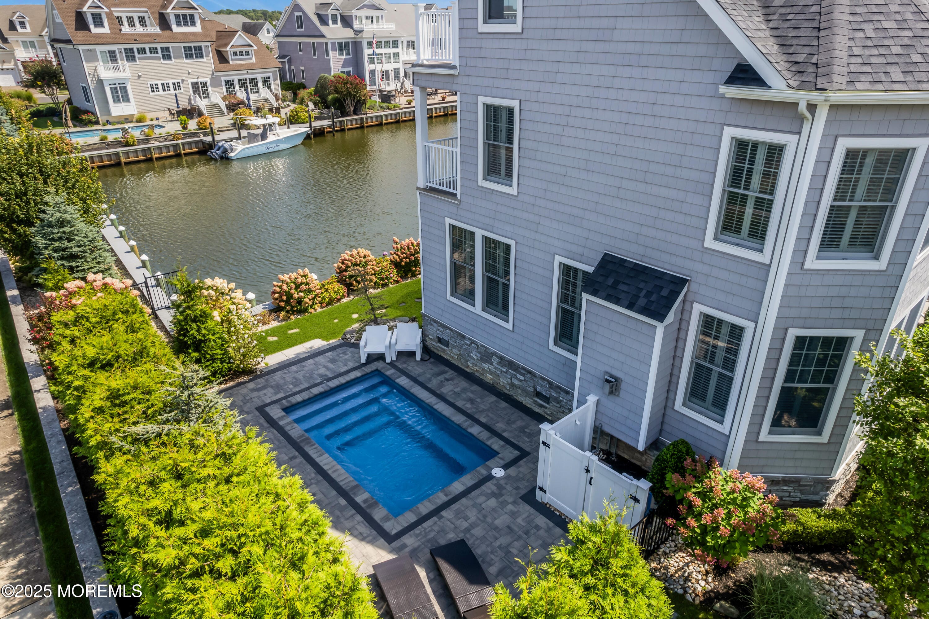 117 Joie Place, Brick, NJ, 08724 image 127