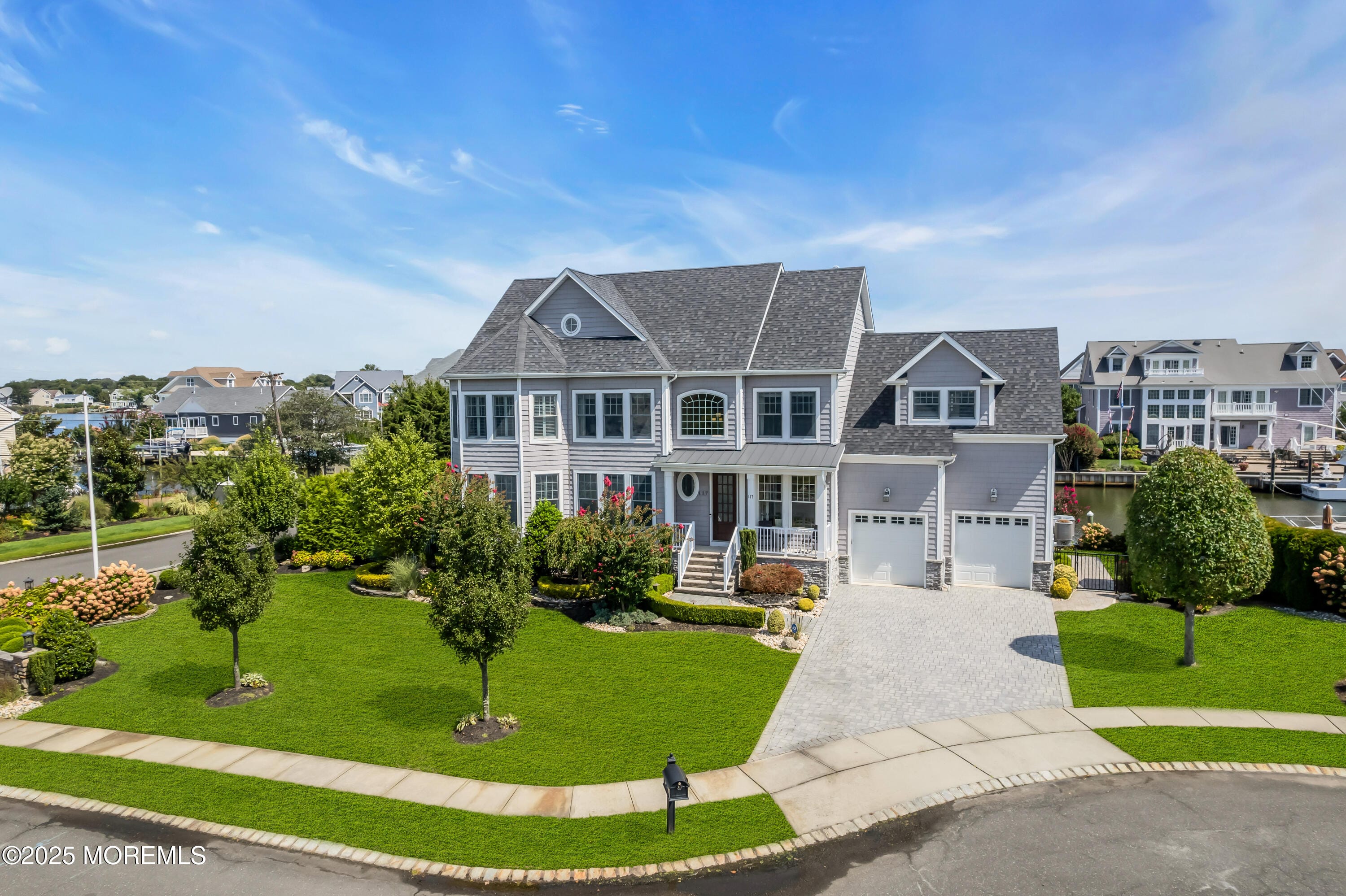 117 Joie Place, Brick, NJ, 08724 image 12