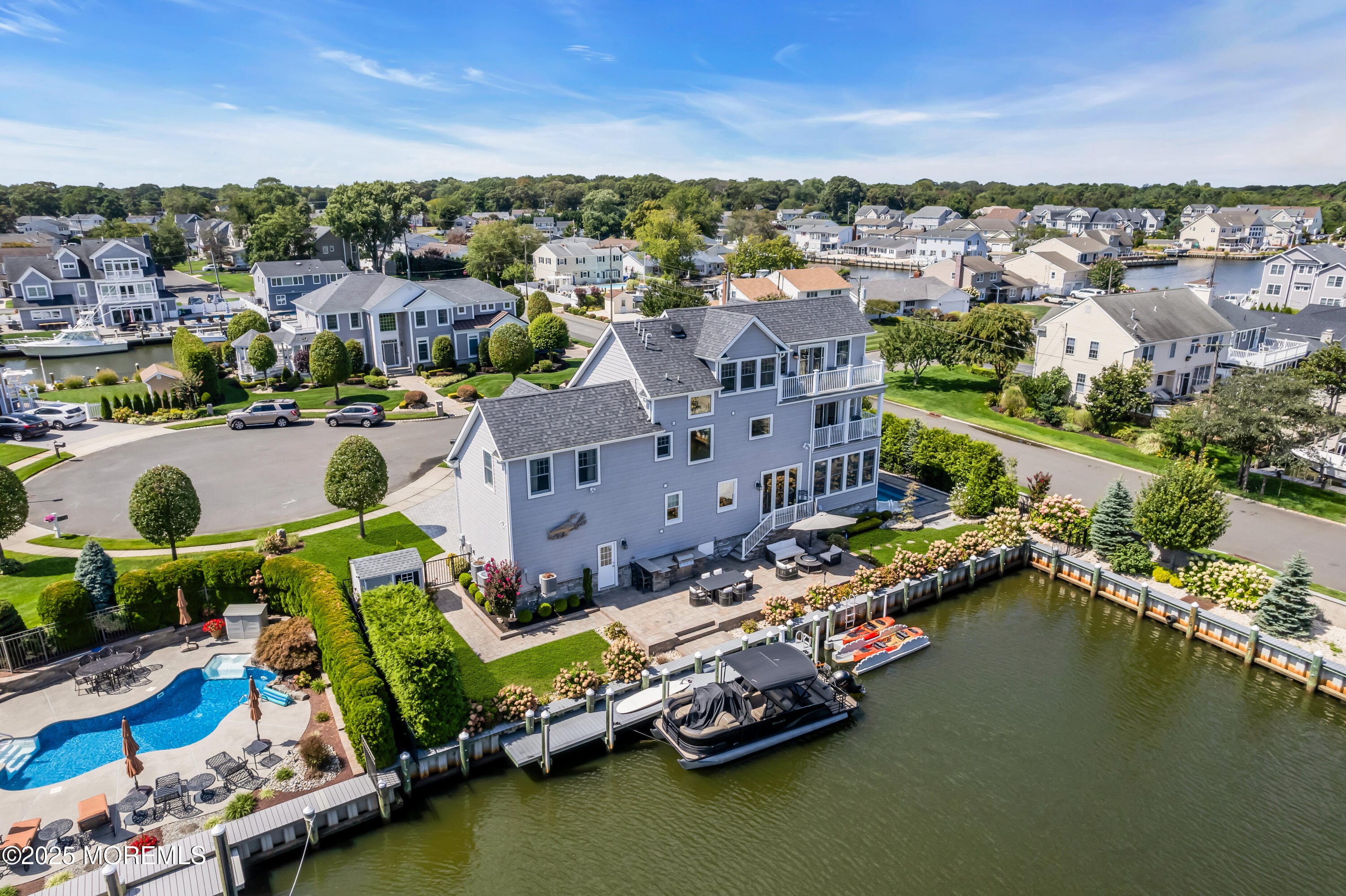 117 Joie Place, Brick, NJ, 08724 image 133