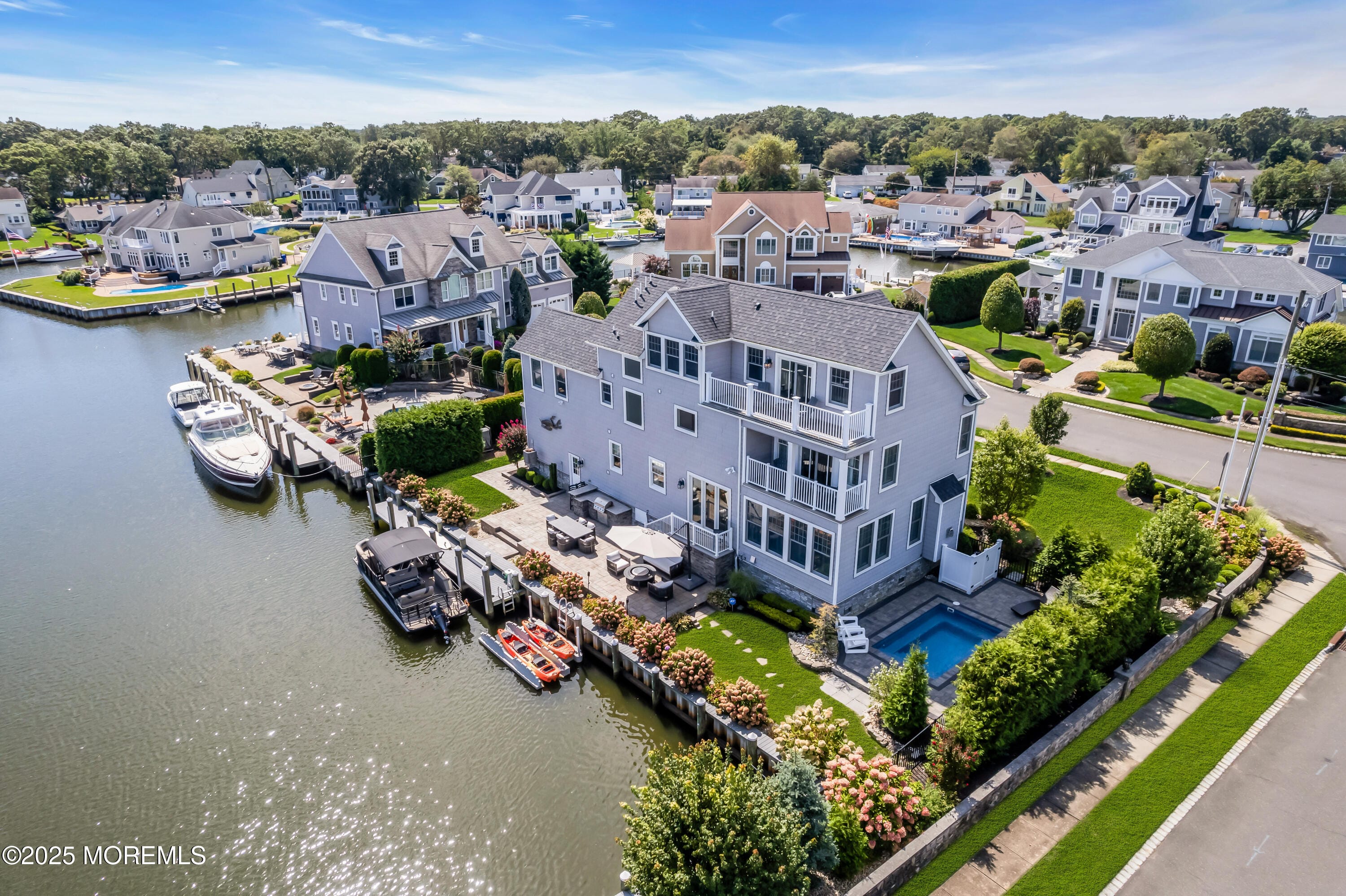 117 Joie Place, Brick, NJ, 08724 image 136