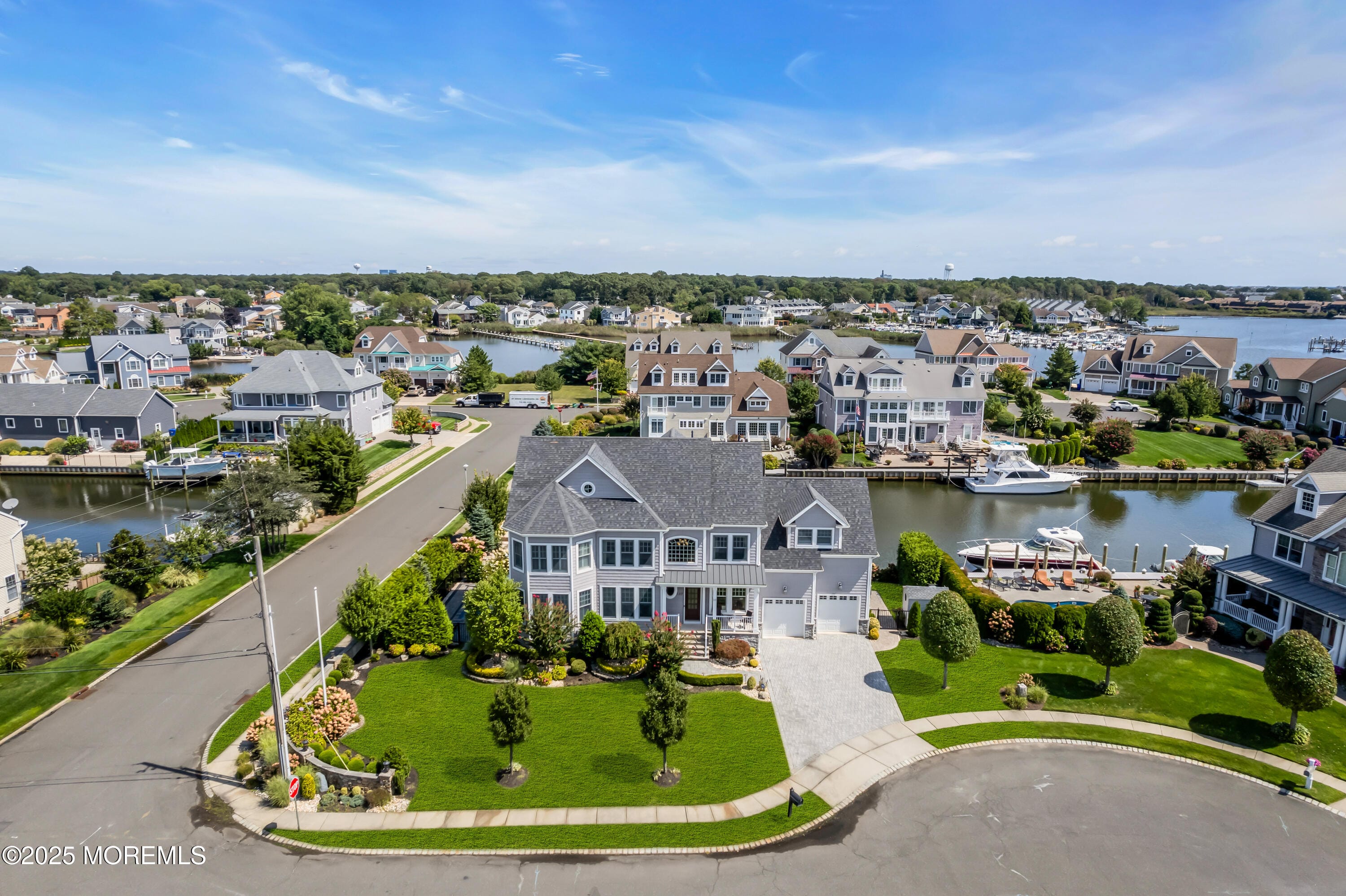 117 Joie Place, Brick, NJ, 08724 image 140