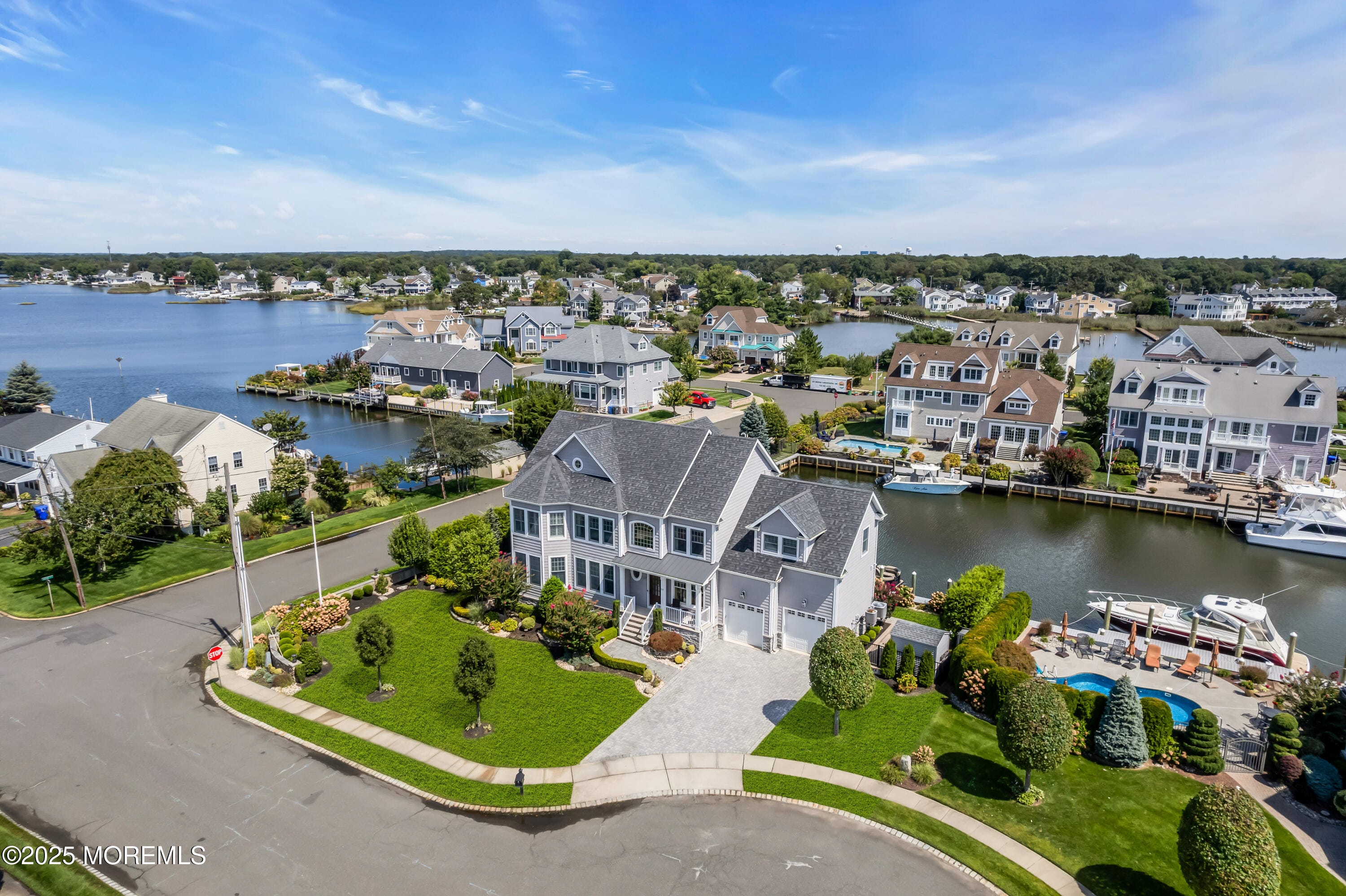 117 Joie Place Image 4