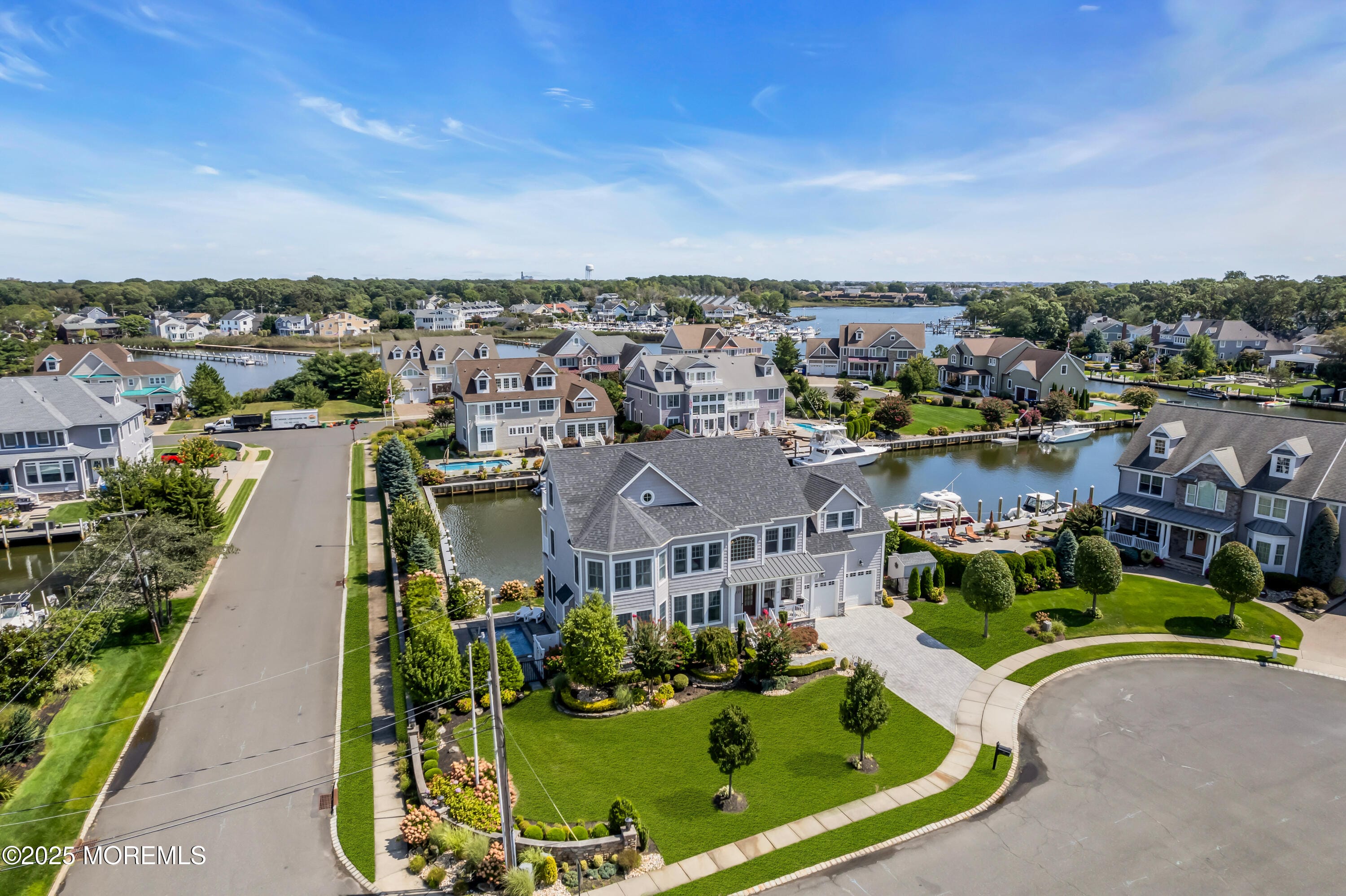 117 Joie Place, Brick, NJ, 08724 image 141