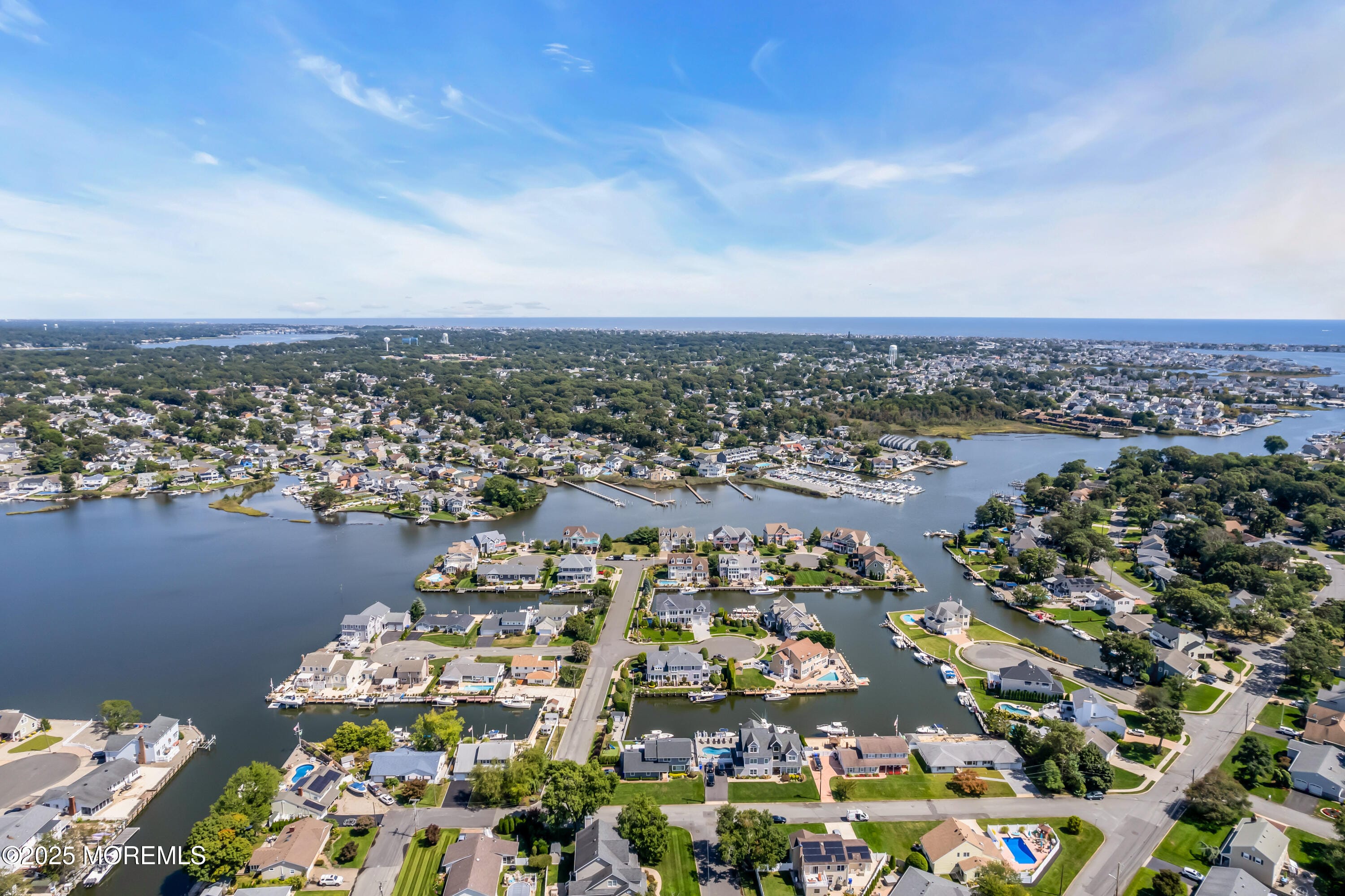 117 Joie Place, Brick, NJ, 08724 image 143