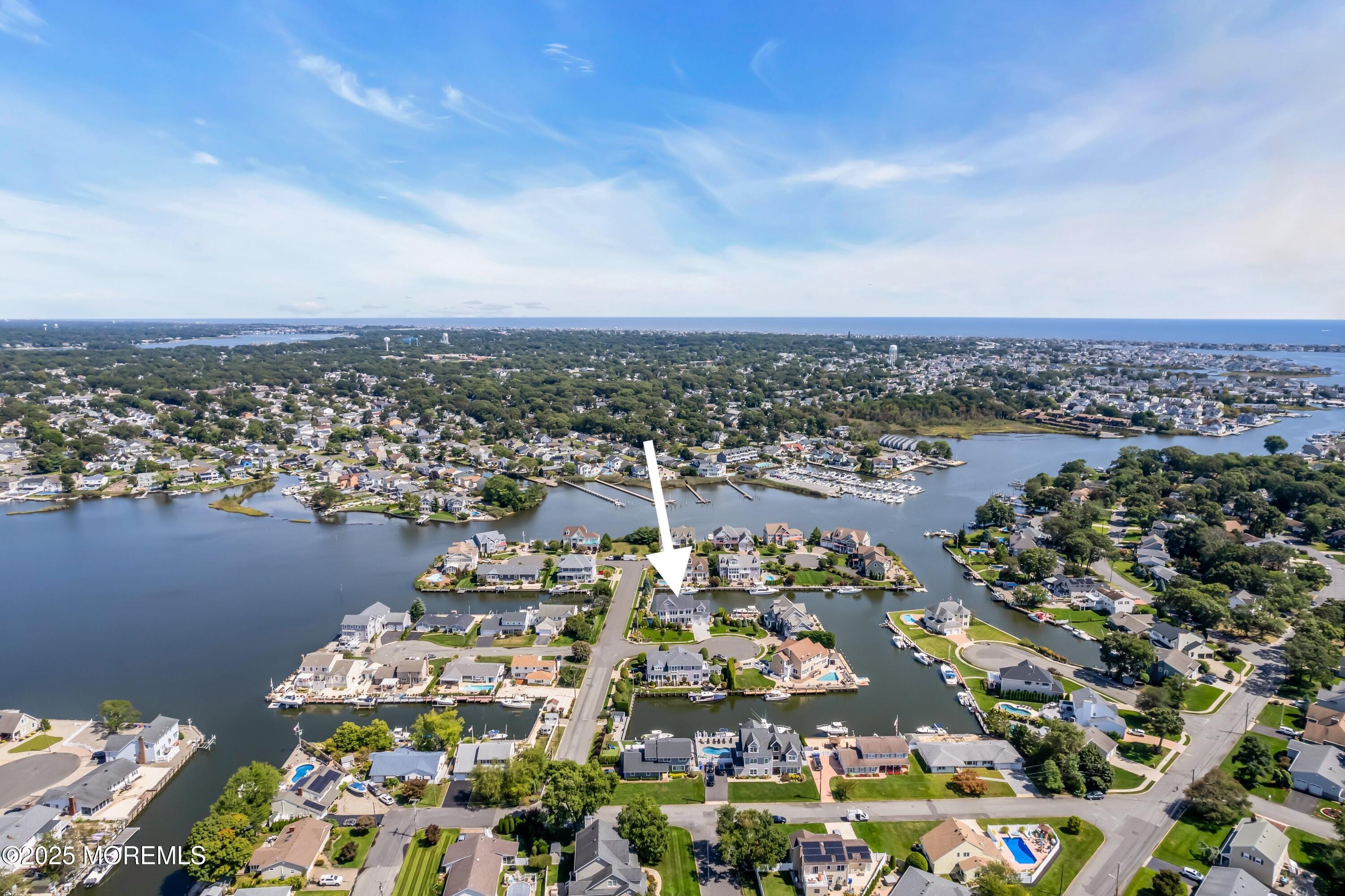 117 Joie Place, Brick, NJ, 08724 image 147