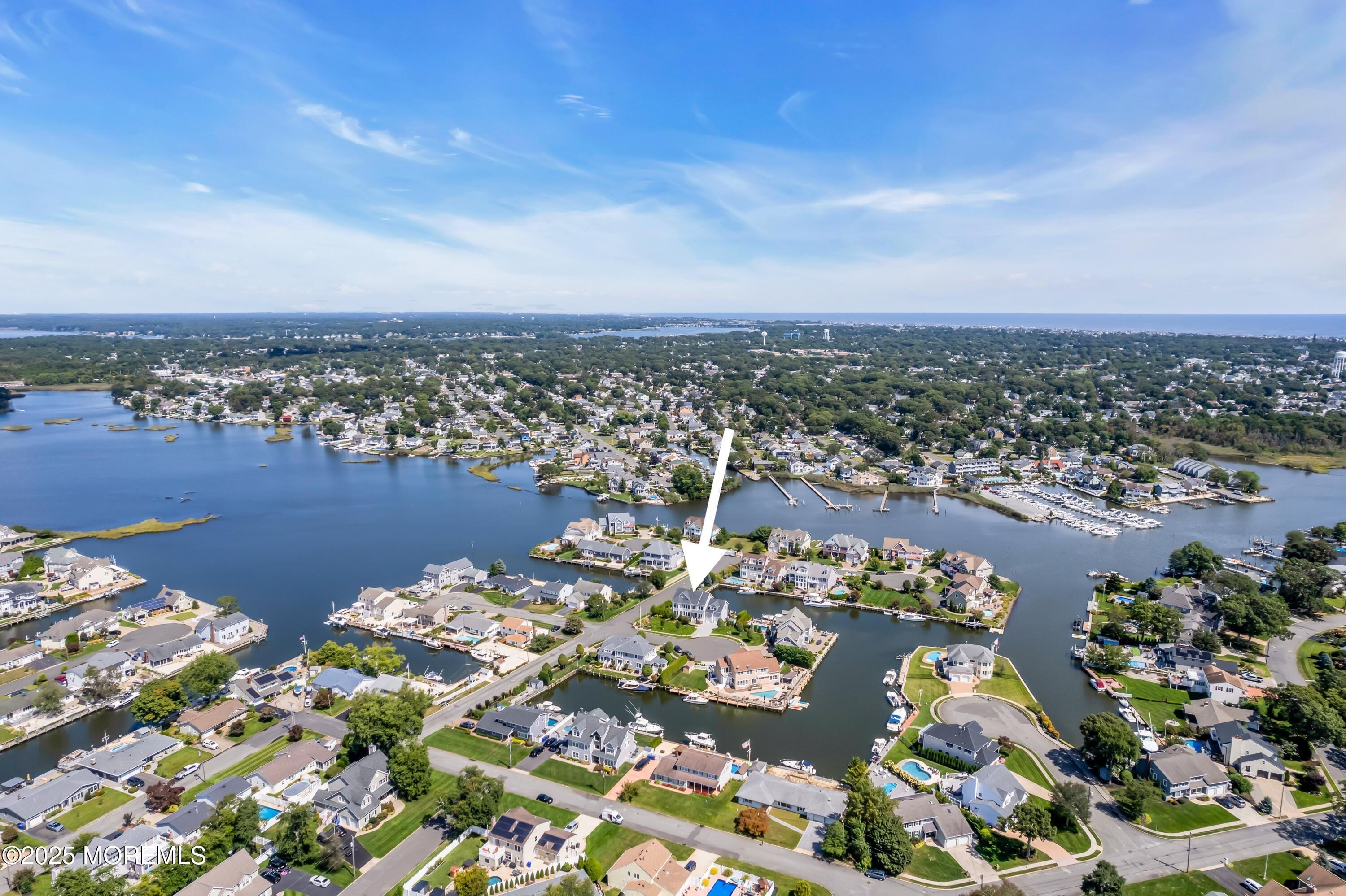 117 Joie Place, Brick, NJ, 08724 image 149