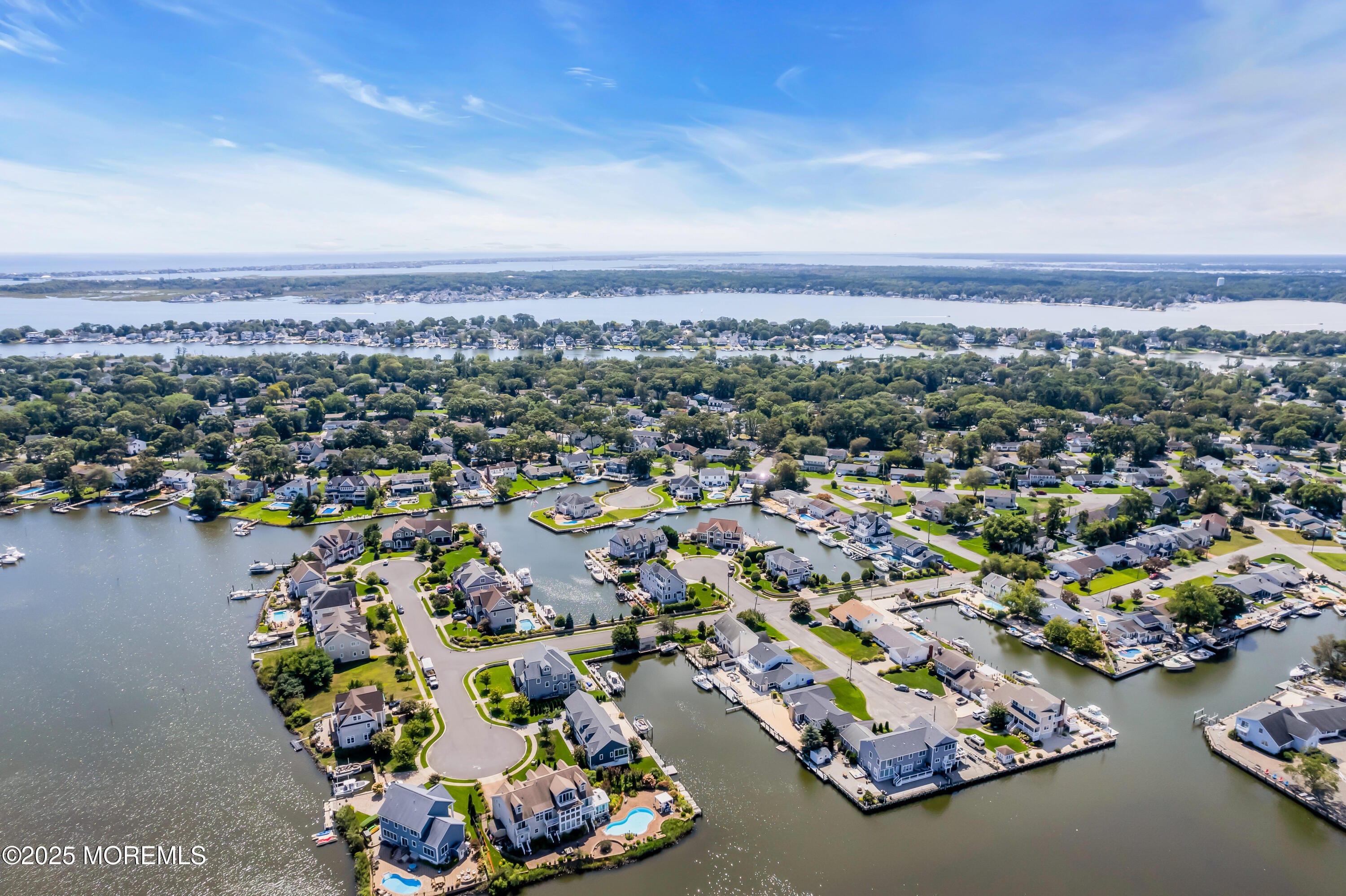 117 Joie Place, Brick, NJ, 08724 image 152