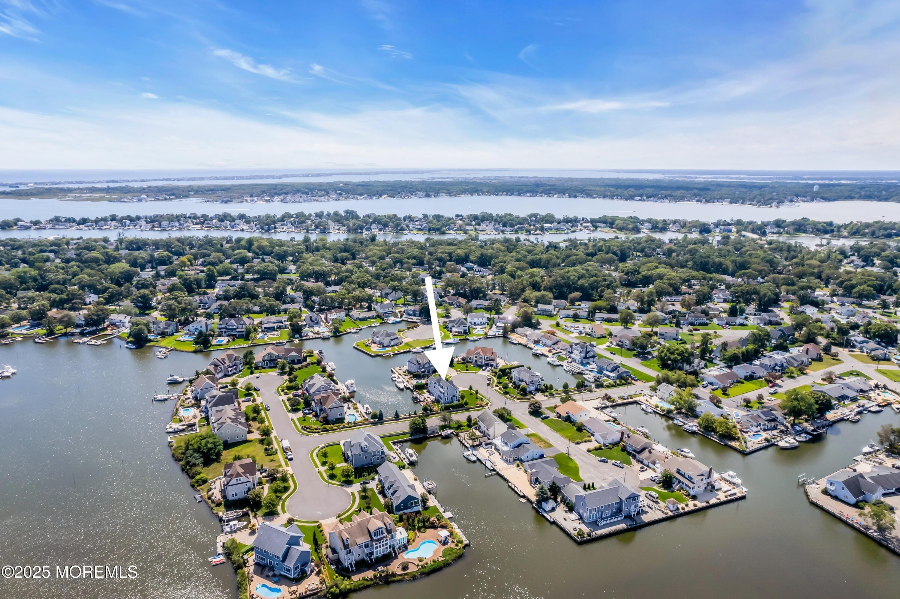 117 Joie Place, Brick, NJ, 08724 image 154