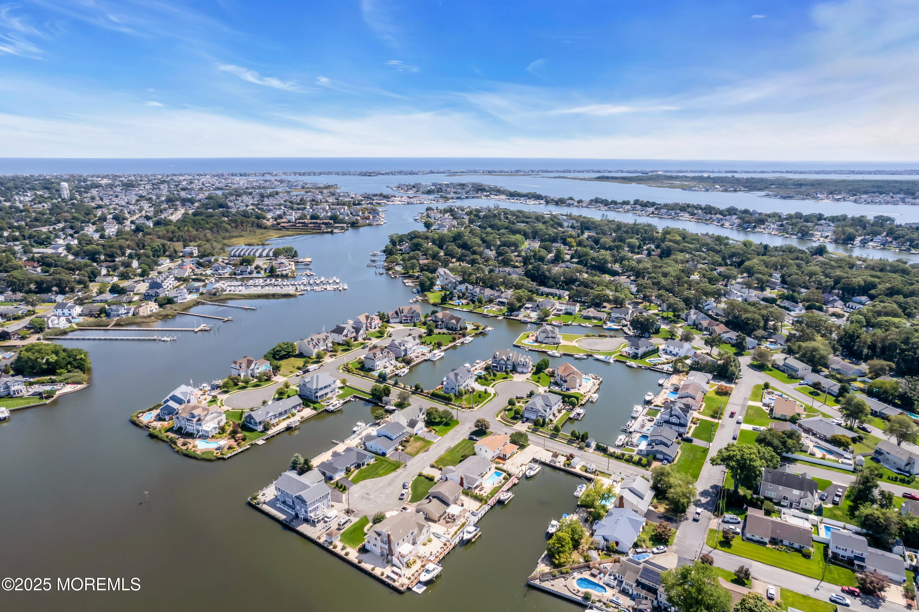117 Joie Place, Brick, NJ, 08724 image 155