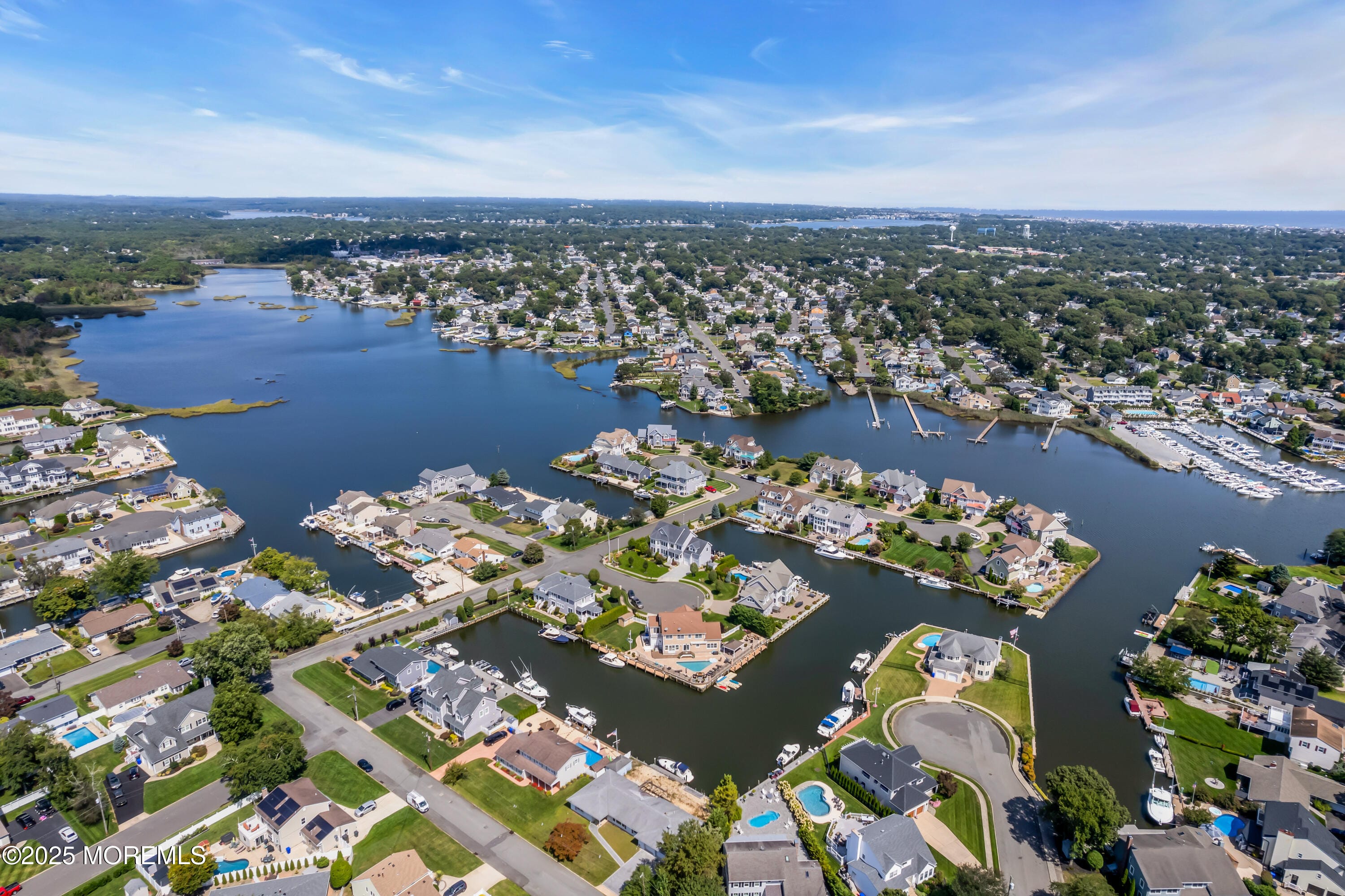 117 Joie Place, Brick, NJ, 08724 image 157