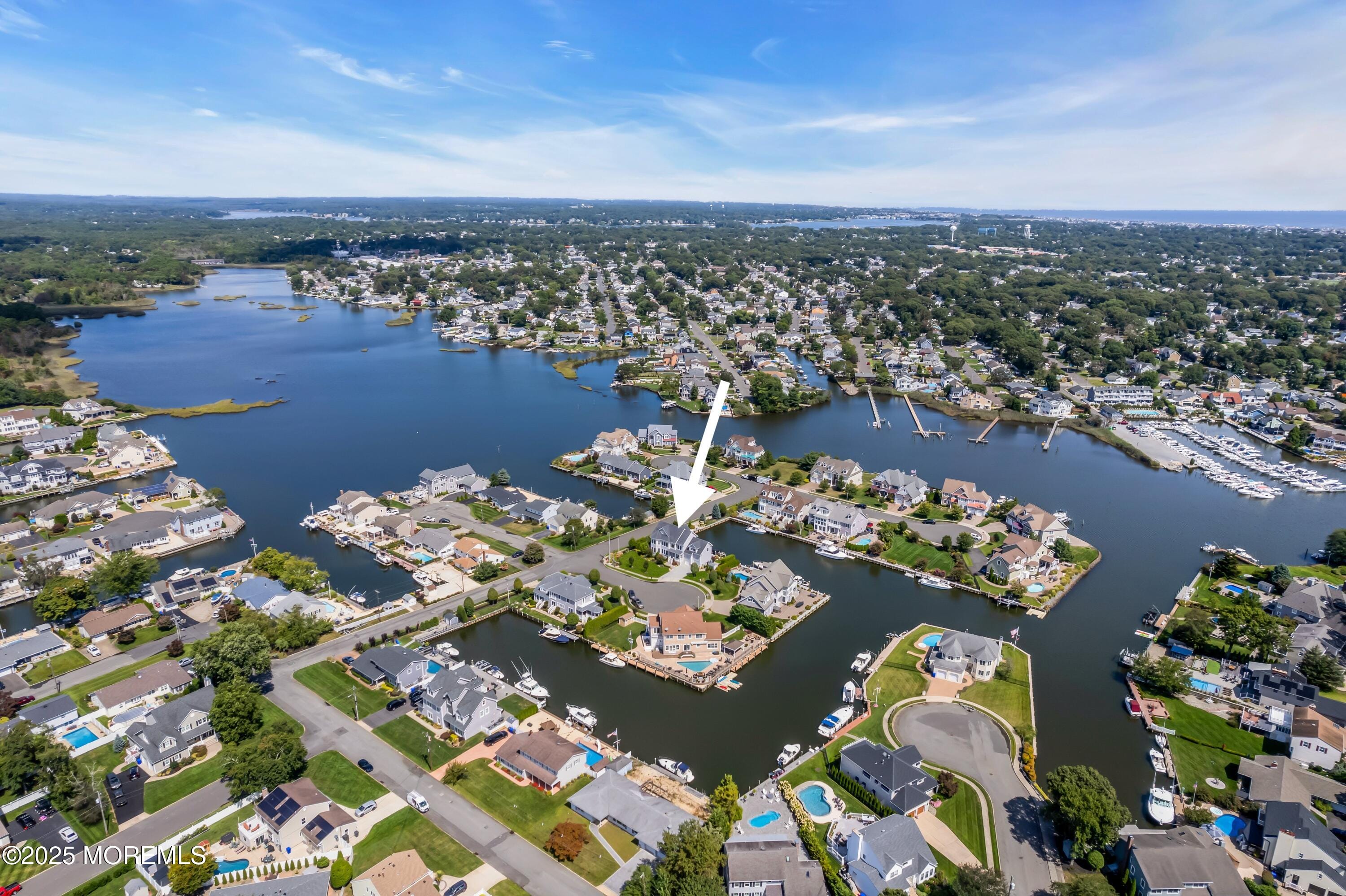117 Joie Place, Brick, NJ, 08724 image 159