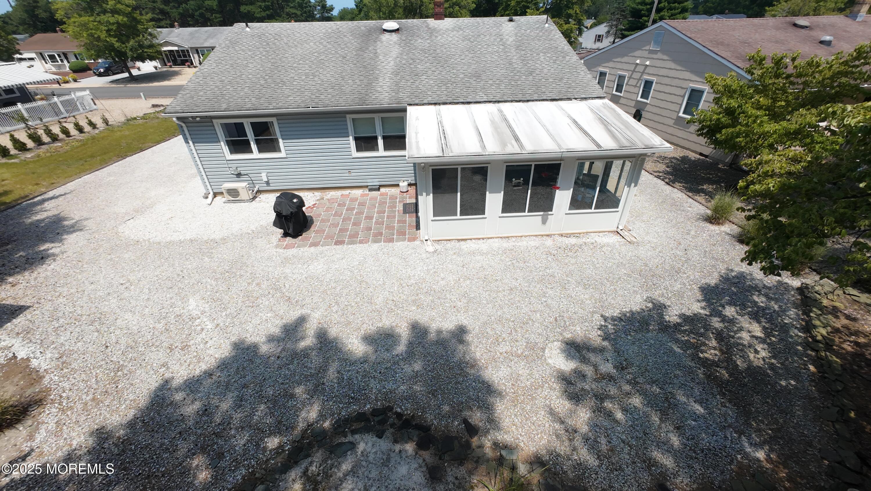 32 Castleton Drive, Toms River, NJ, 08757 image 42