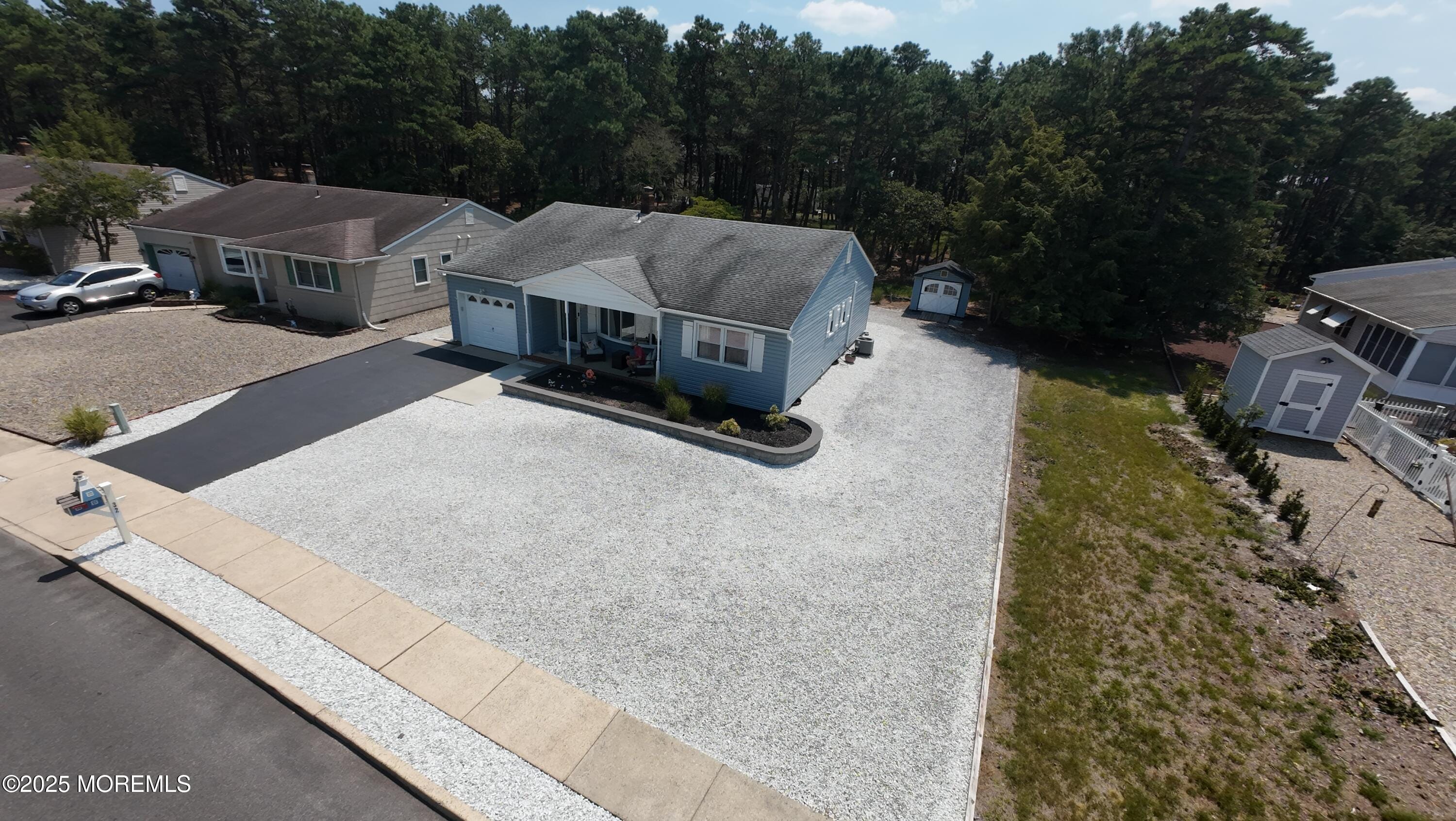 32 Castleton Drive, Toms River, NJ, 08757 image 43