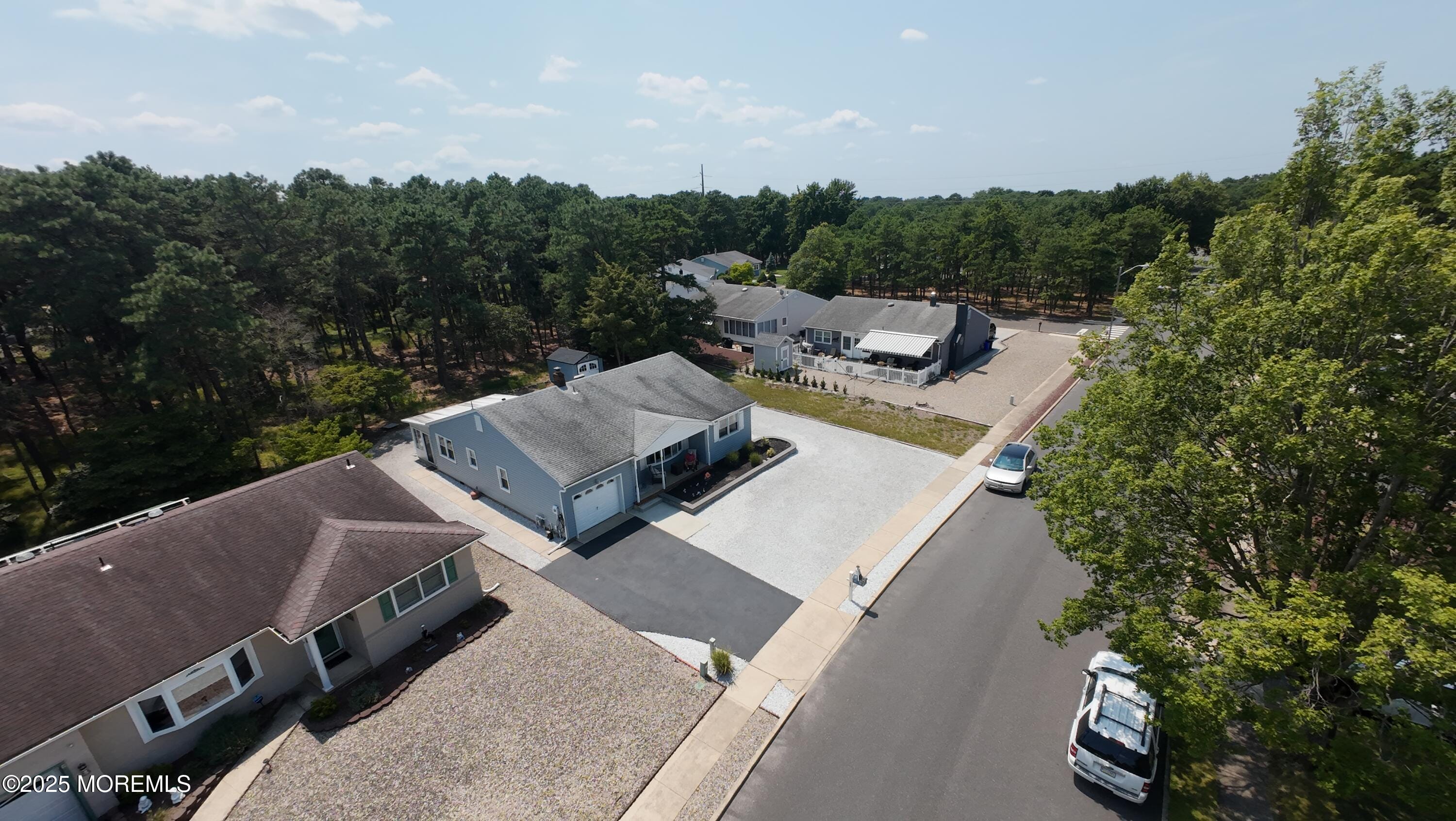 32 Castleton Drive, Toms River, NJ, 08757 image 44
