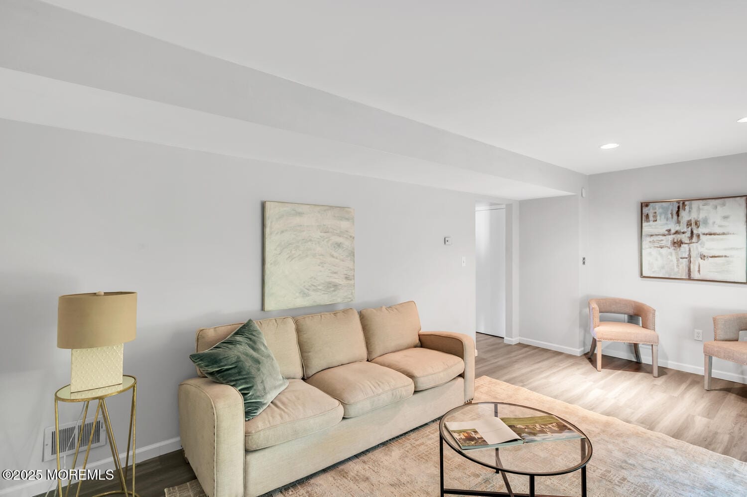 16 Moak Drive, Hazlet, NJ, 07730 image 10