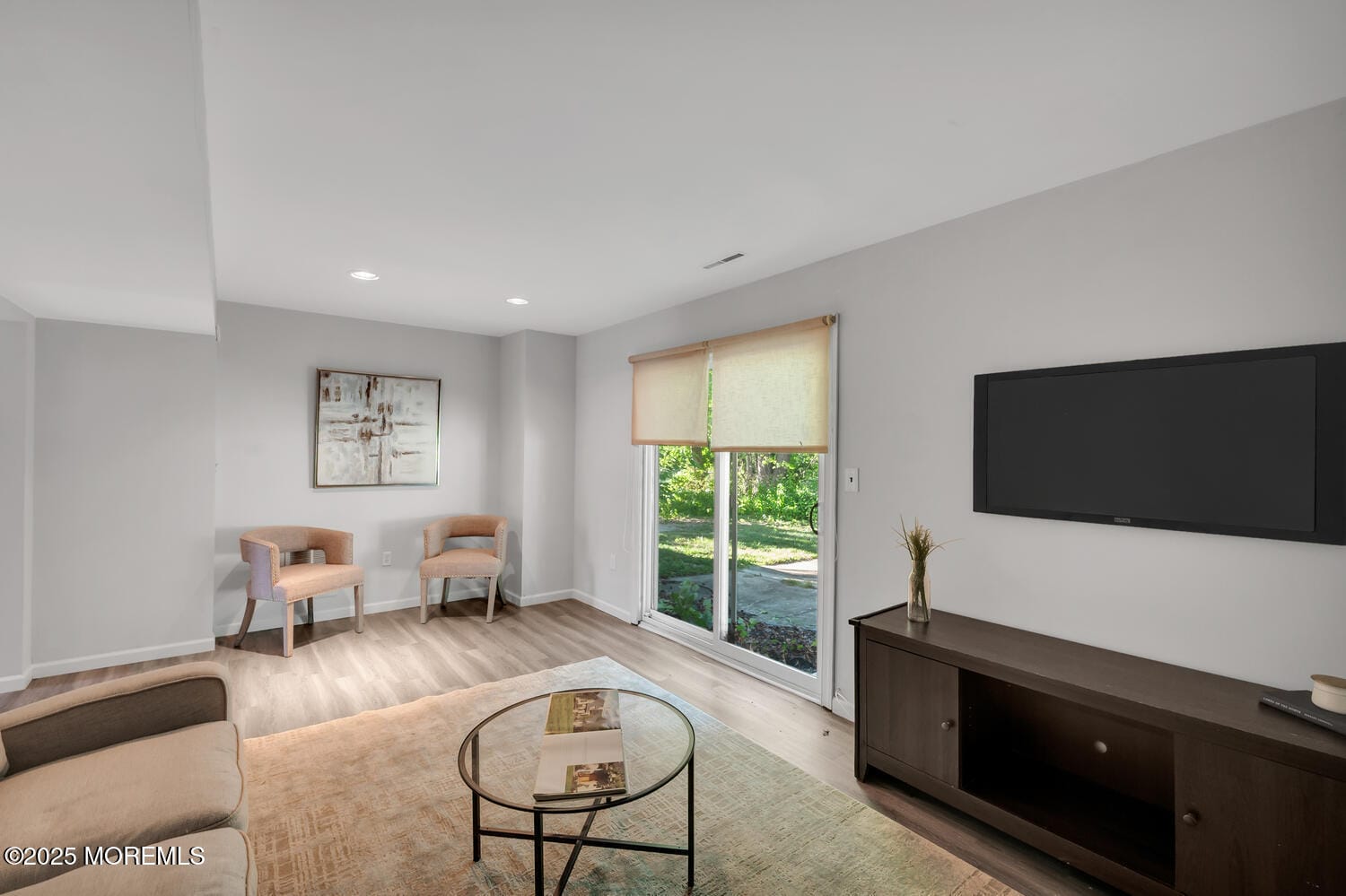 16 Moak Drive, Hazlet, NJ, 07730 image 9