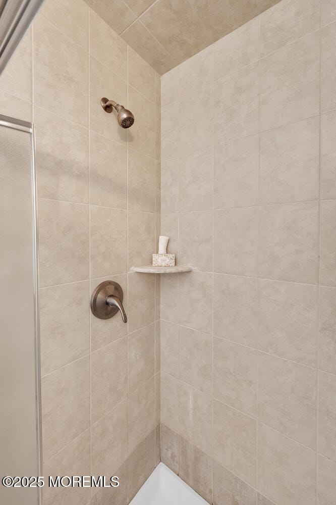 16 Moak Drive, Hazlet, NJ, 07730 image 22