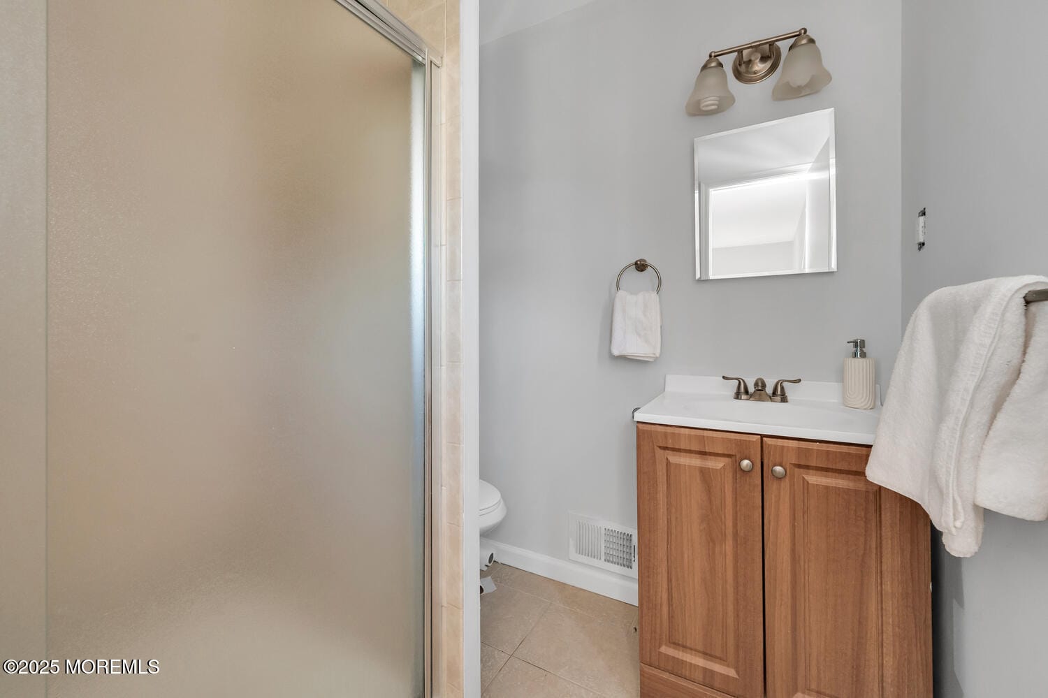 16 Moak Drive, Hazlet, NJ, 07730 image 21