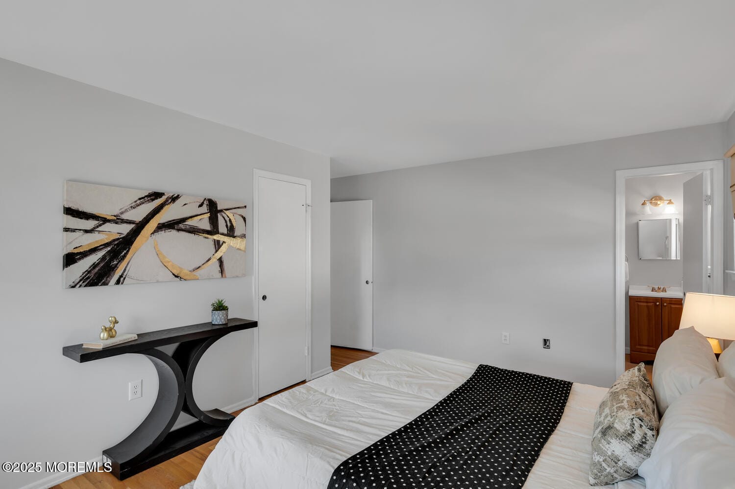 16 Moak Drive, Hazlet, NJ, 07730 image 16