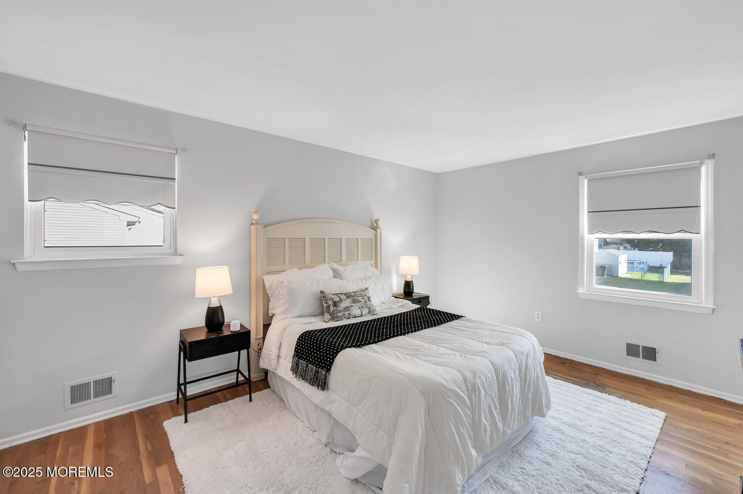 16 Moak Drive, Hazlet, NJ, 07730 image 17