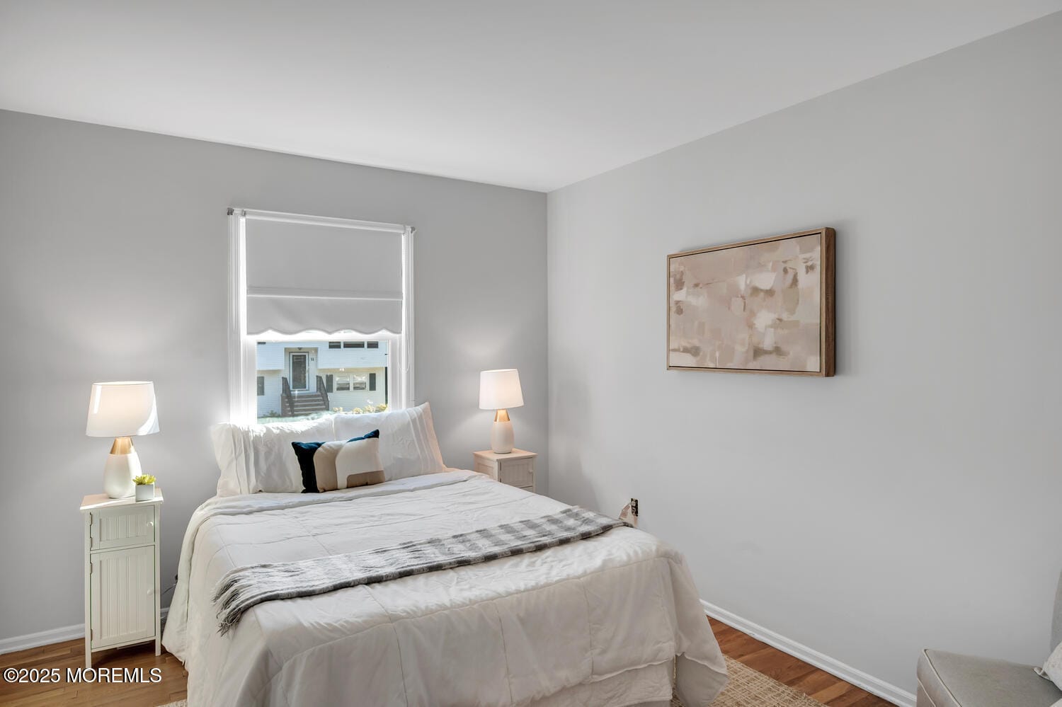 16 Moak Drive, Hazlet, NJ, 07730 image 20