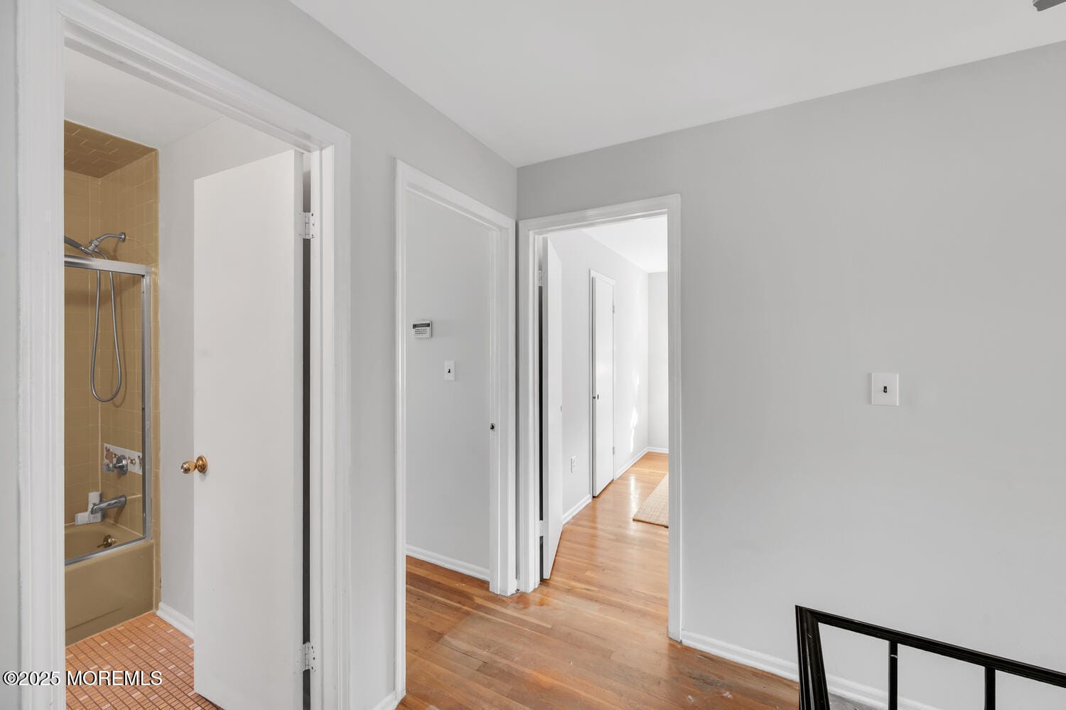 16 Moak Drive, Hazlet, NJ, 07730 image 23