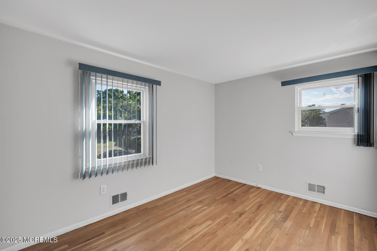 16 Moak Drive, Hazlet, NJ, 07730 image 24