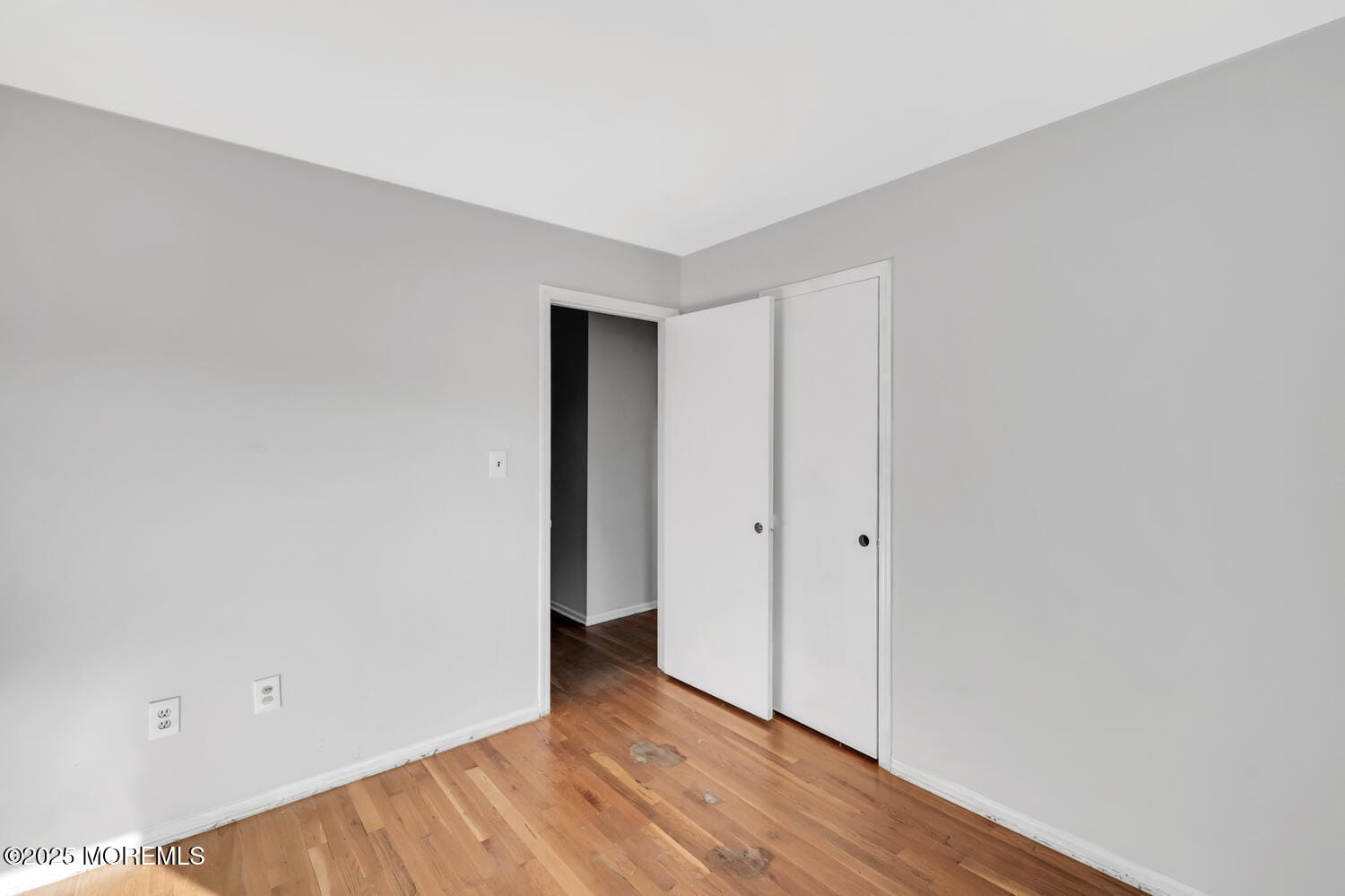 16 Moak Drive, Hazlet, NJ, 07730 image 25