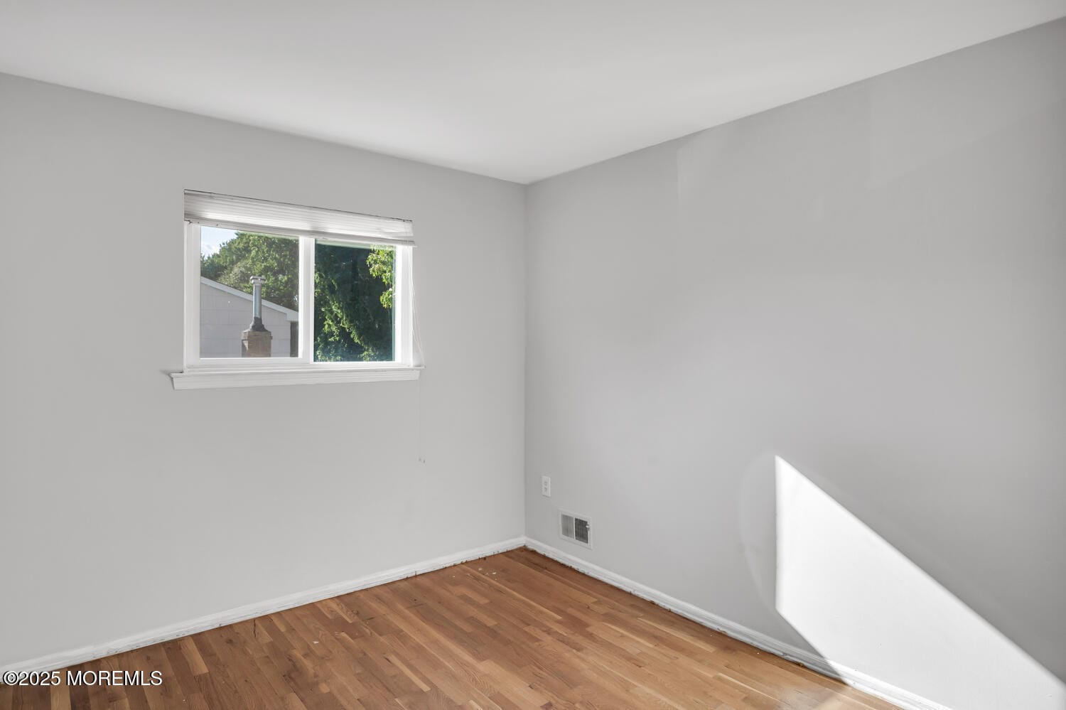 16 Moak Drive, Hazlet, NJ, 07730 image 26