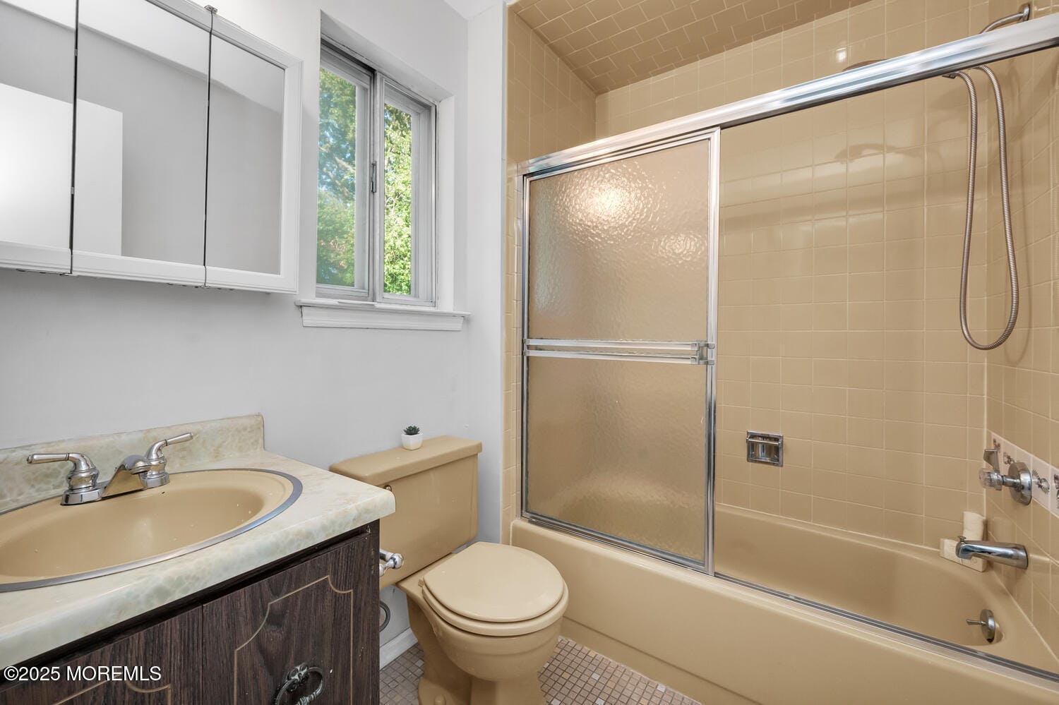 16 Moak Drive, Hazlet, NJ, 07730 image 27