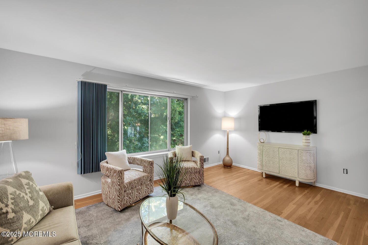 16 Moak Drive, Hazlet, NJ, 07730 image 11