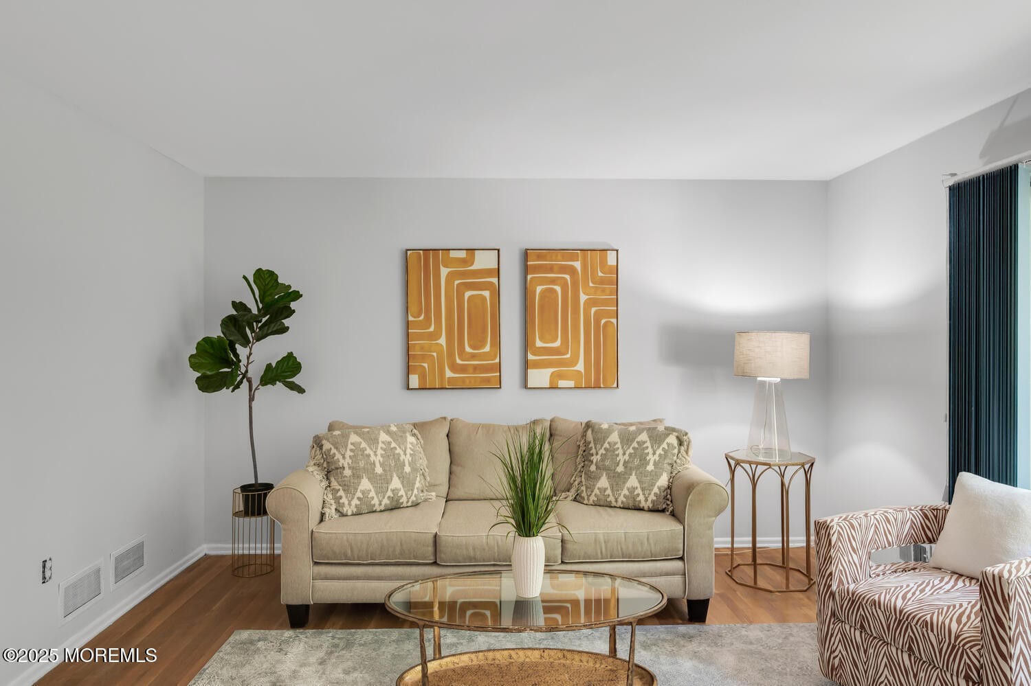 16 Moak Drive, Hazlet, NJ, 07730 image 14