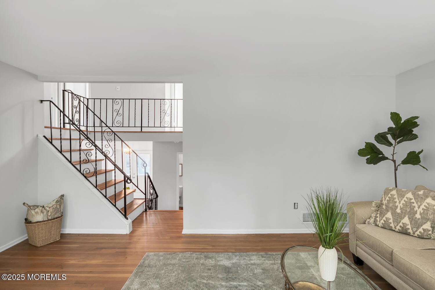 16 Moak Drive, Hazlet, NJ, 07730 image 15