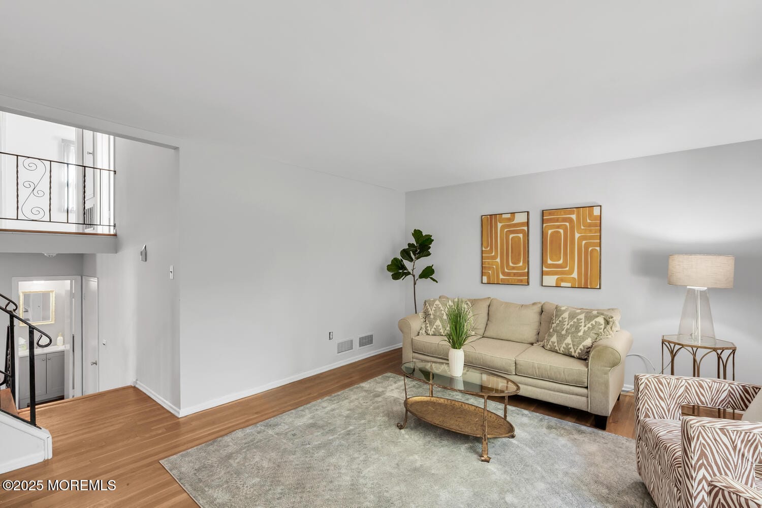 16 Moak Drive, Hazlet, NJ, 07730 image 12