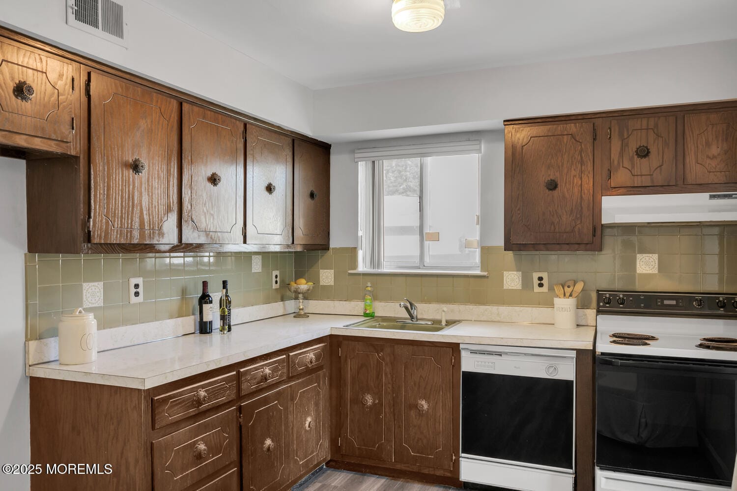 16 Moak Drive, Hazlet, NJ, 07730 image 7
