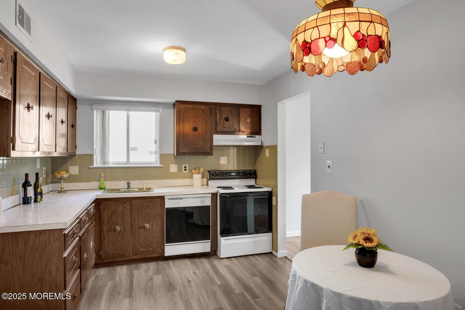 16 Moak Drive, Hazlet, NJ, 07730 image 8