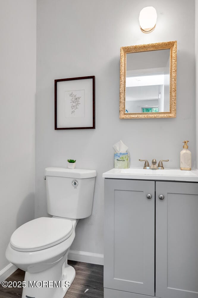 16 Moak Drive, Hazlet, NJ, 07730 image 28