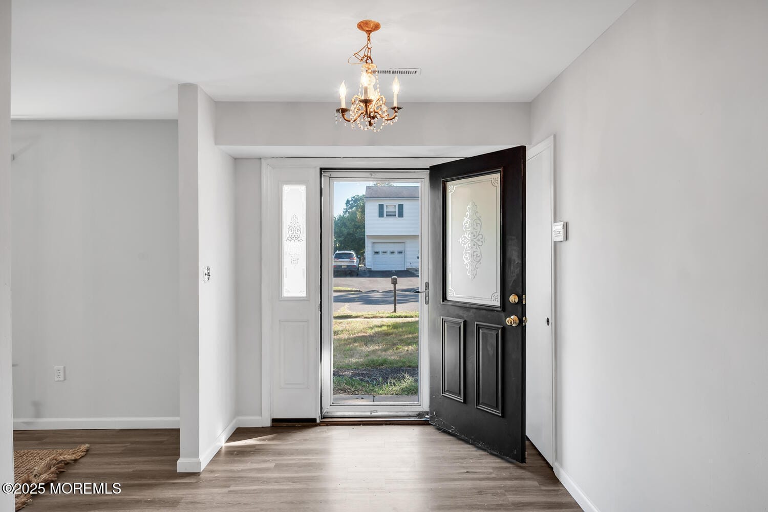 16 Moak Drive Image 3