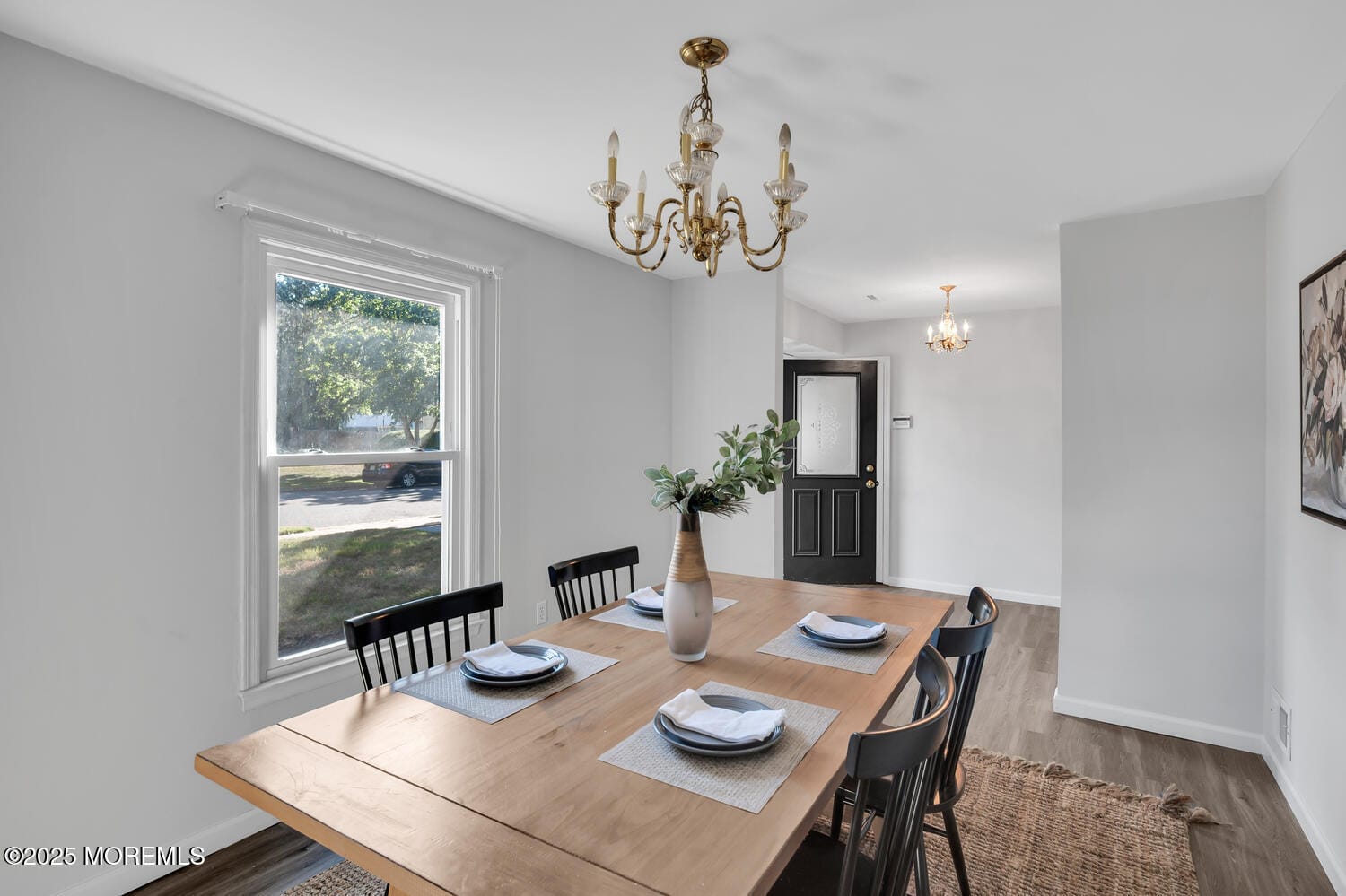 16 Moak Drive, Hazlet, NJ, 07730 image 6